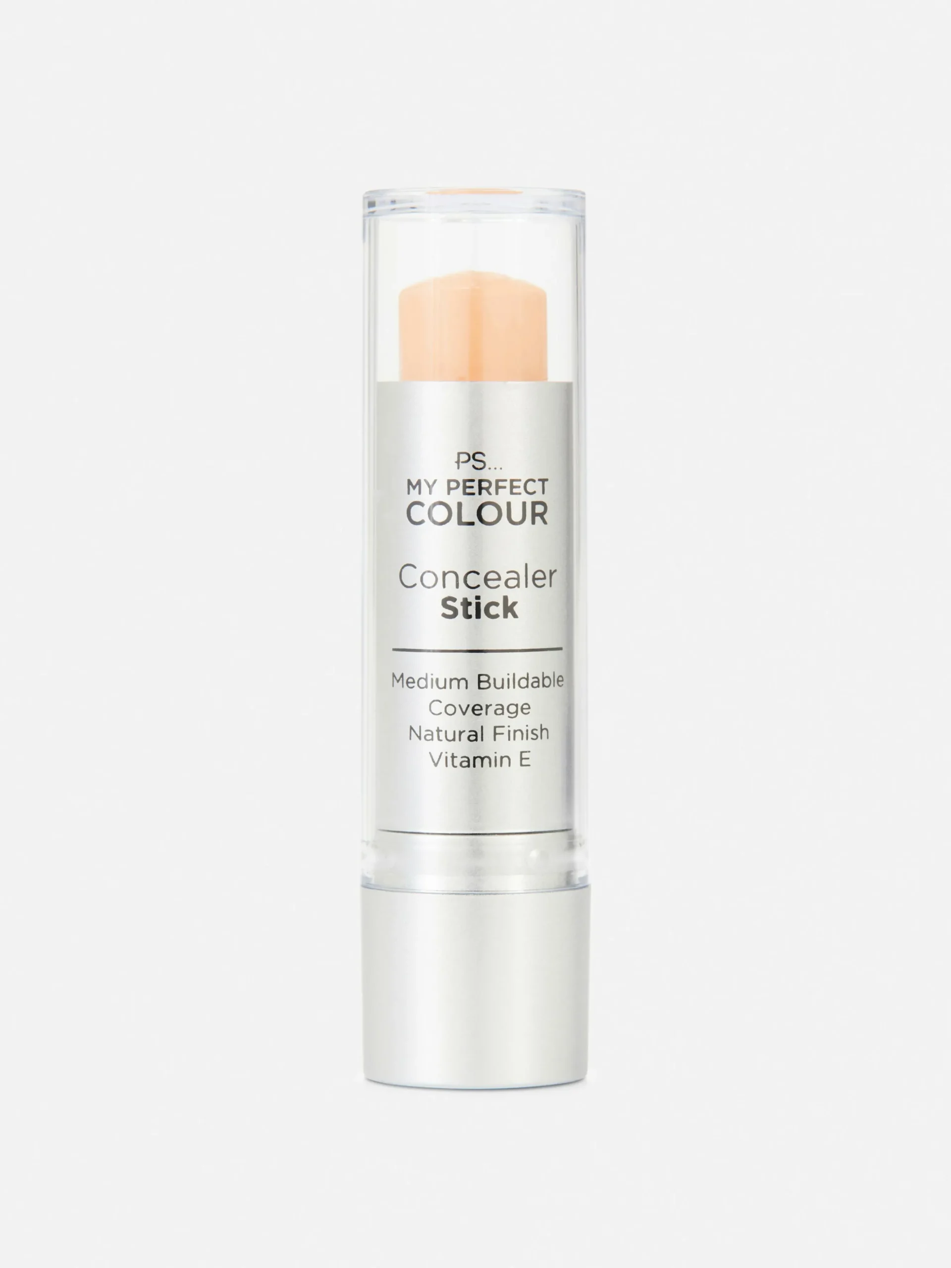 PS My Perfect Colour Concealer Stick