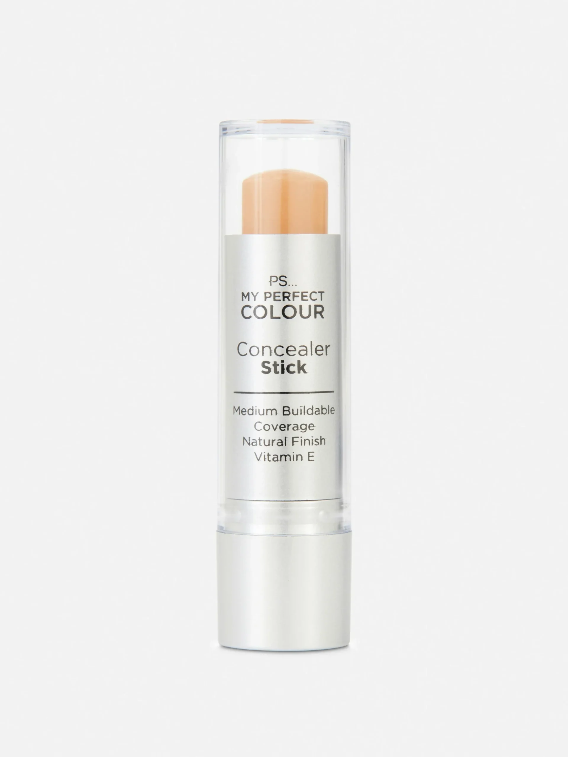 PS My Perfect Colour Concealer Stick