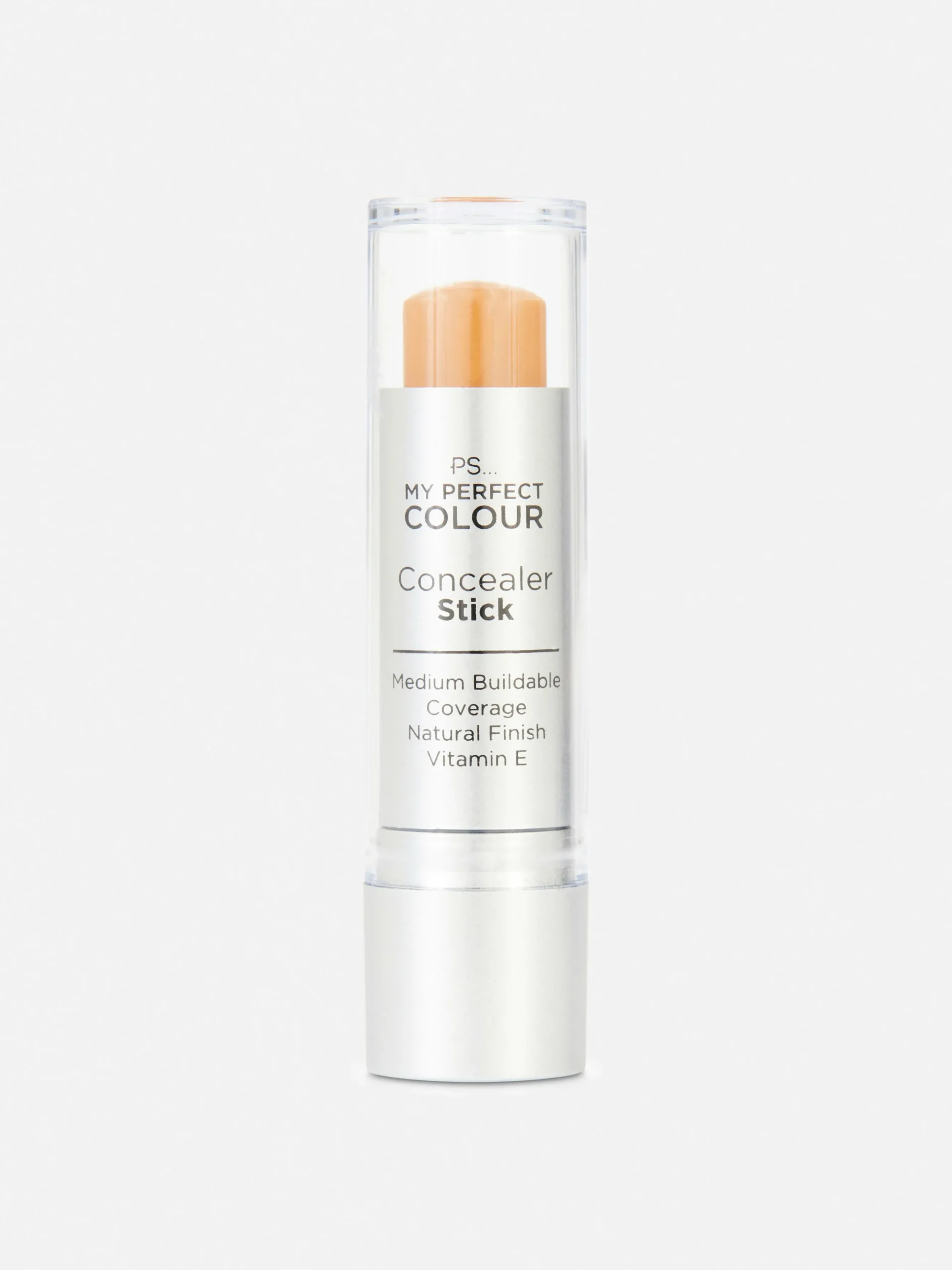 PS My Perfect Colour Concealer Stick