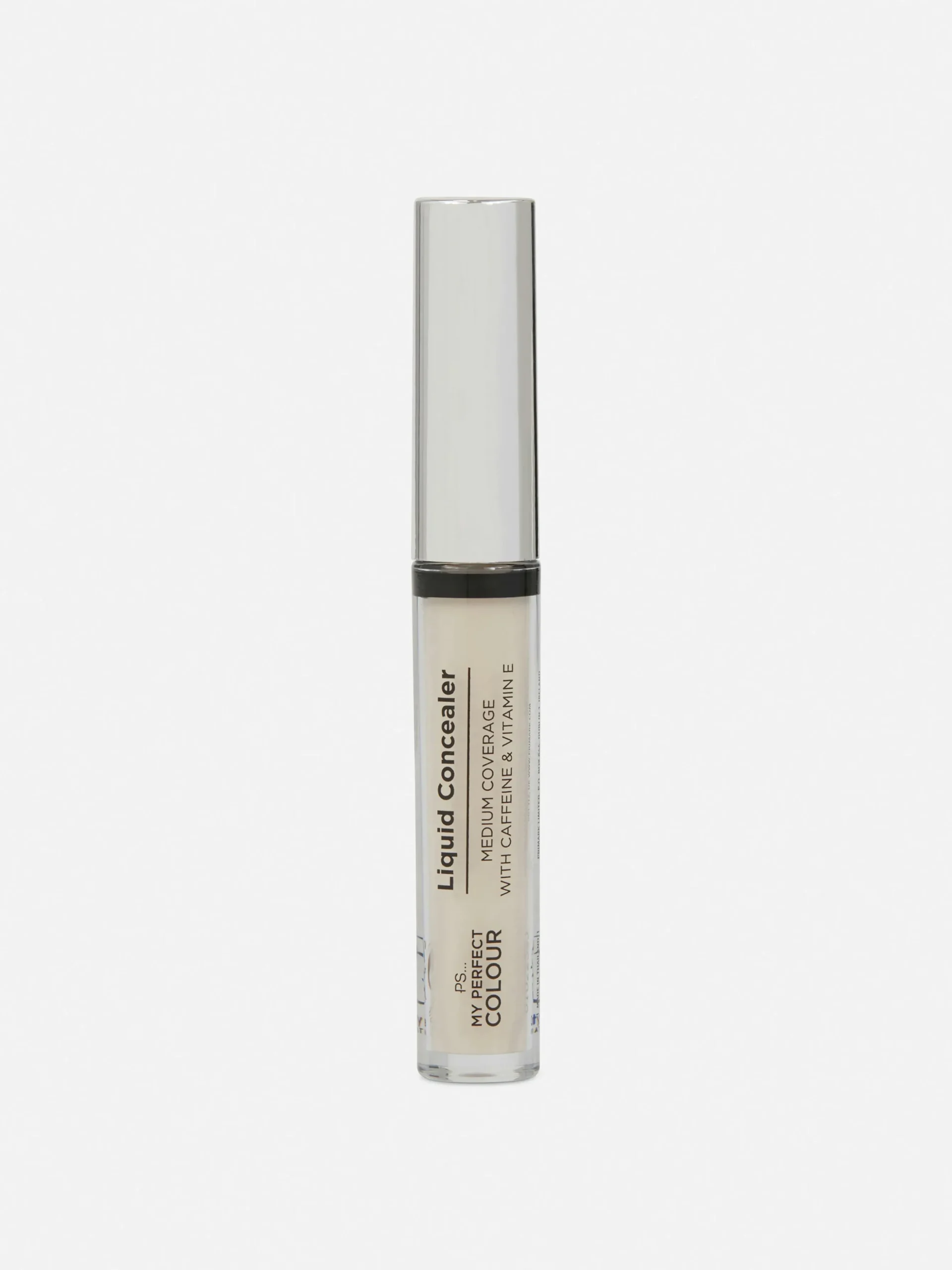 PS My Perfect Colour Liquid Concealer