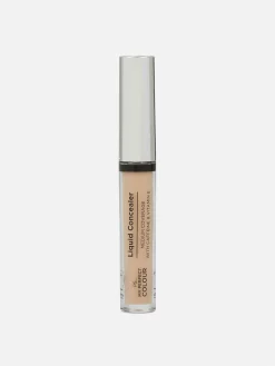 PS My Perfect Colour Liquid Concealer