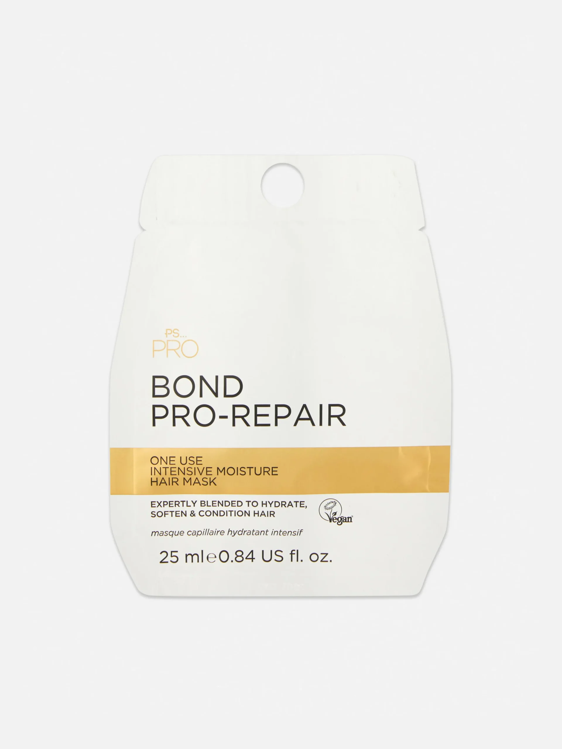 PS Pro Bond Repair Moisture Mask