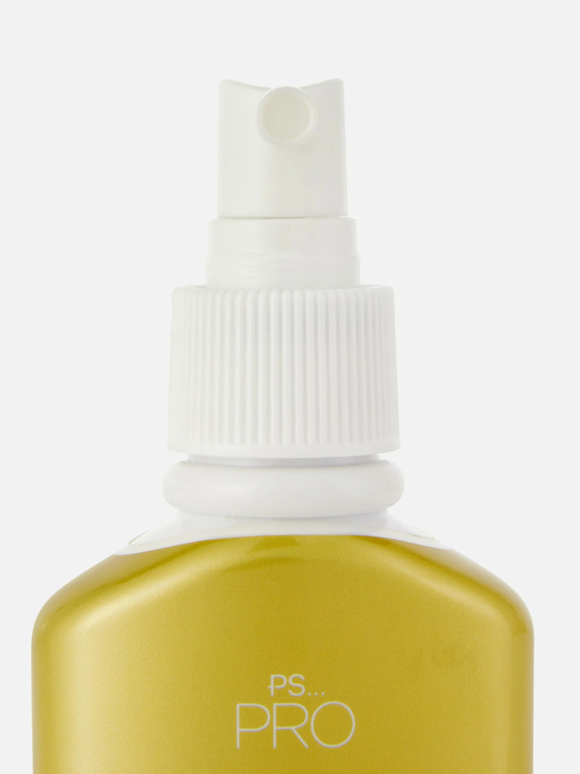 PS Pro Frizz Shield Mist