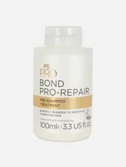 PS Pro Pre-Shampoo Treatment