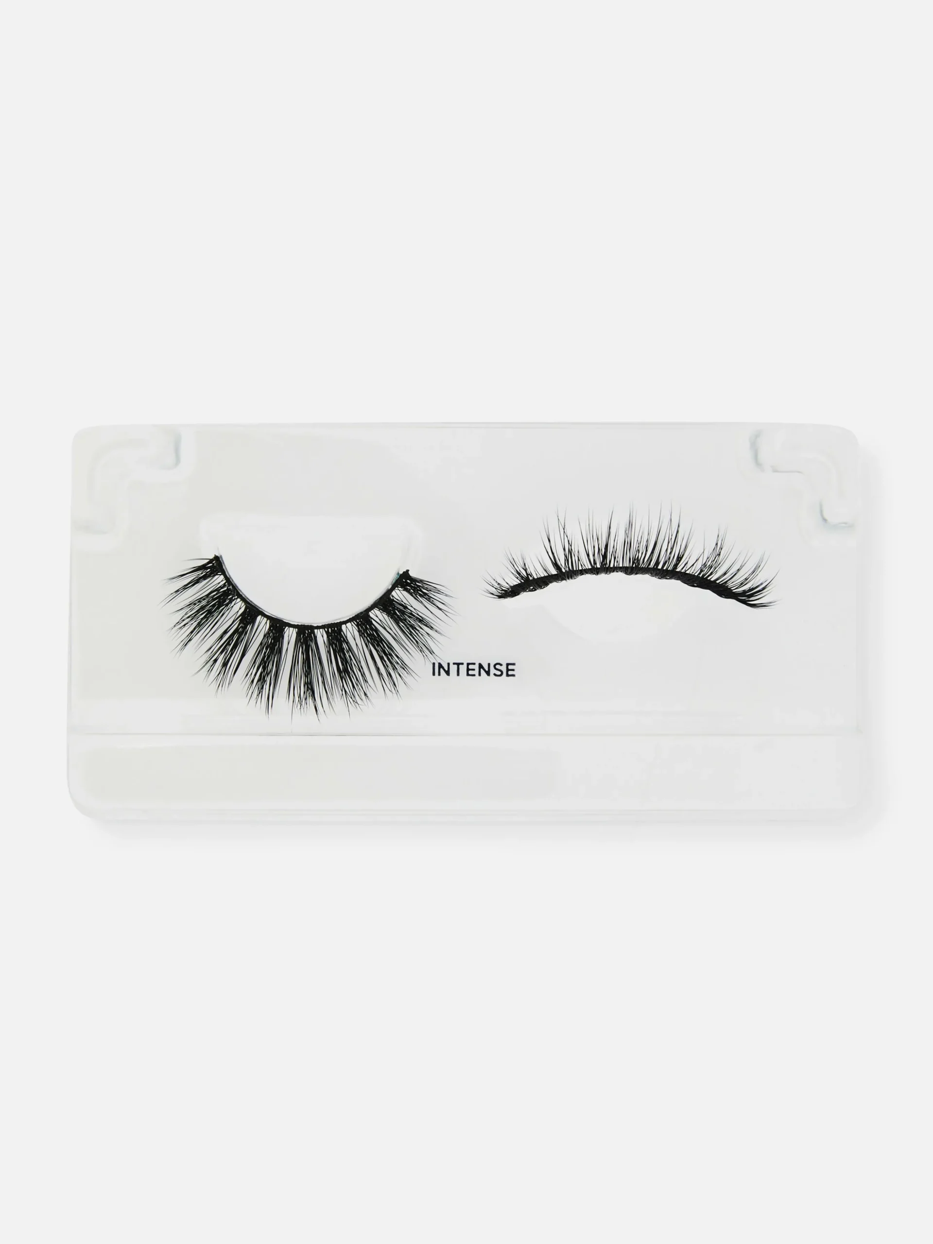 PS Salon Faux Lashes