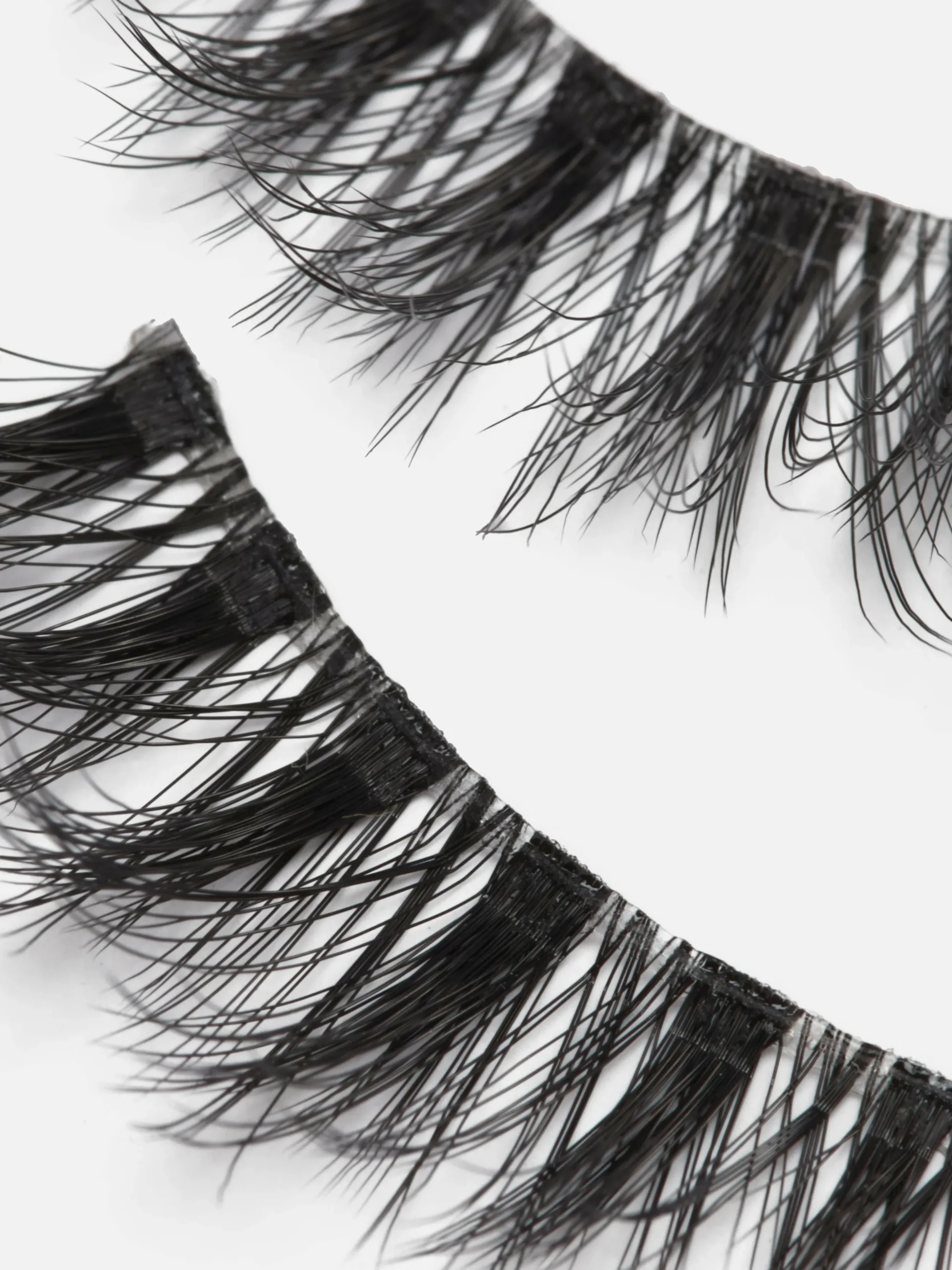 PS The Party Edit Faux Lashes
