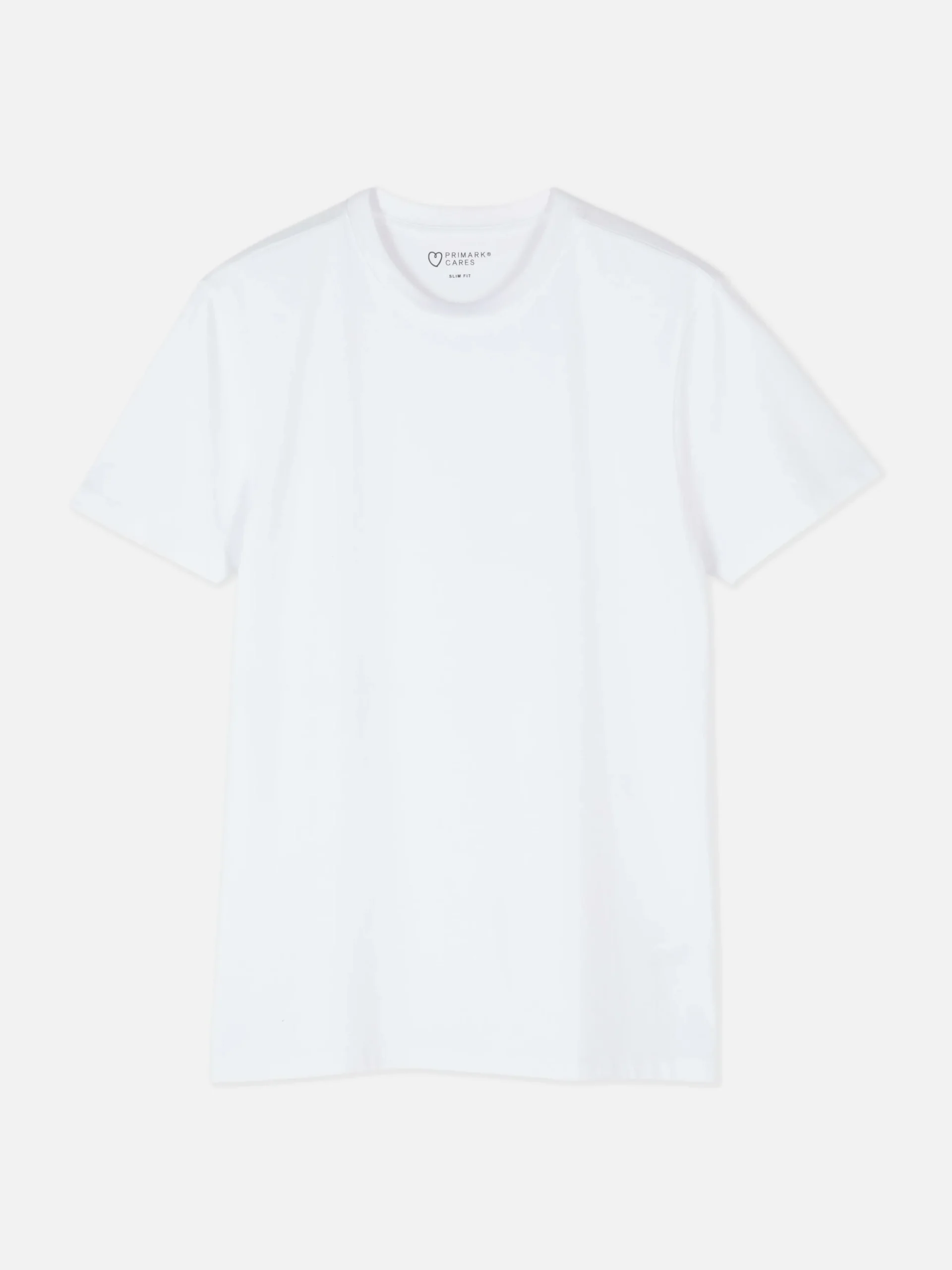 Regular Fit T-Shirt