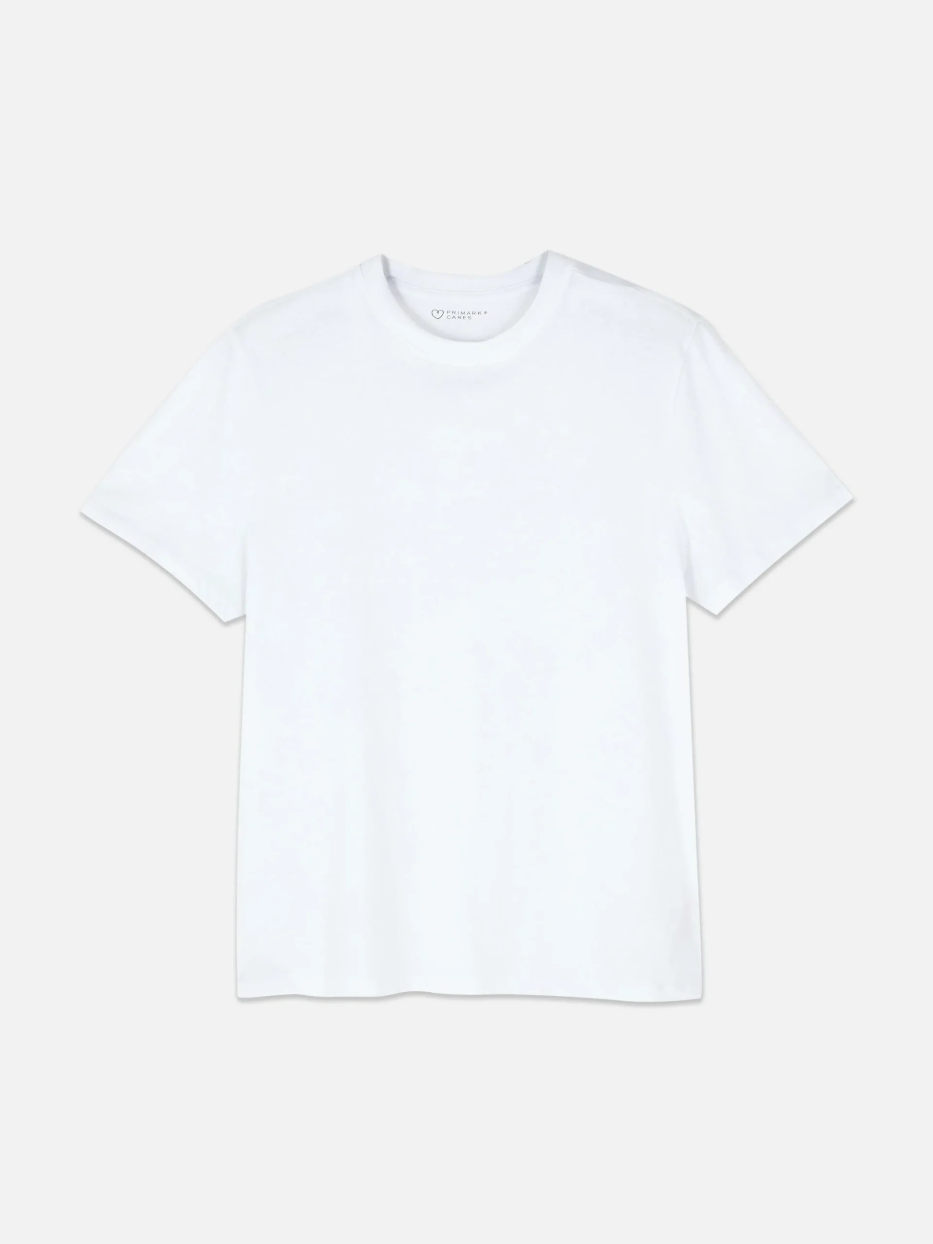 Regular Fit T-Shirt