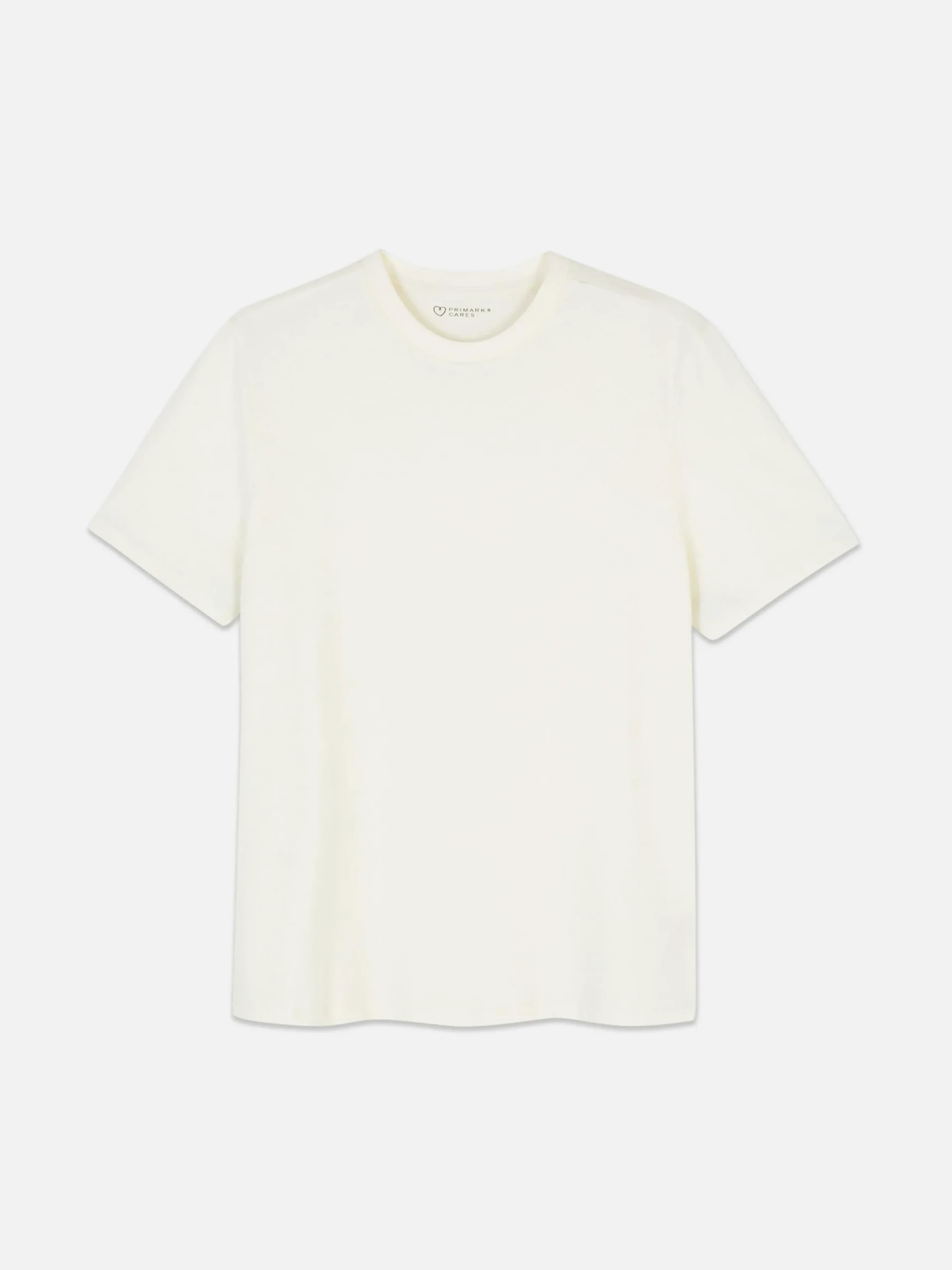 Regular Fit T-Shirt