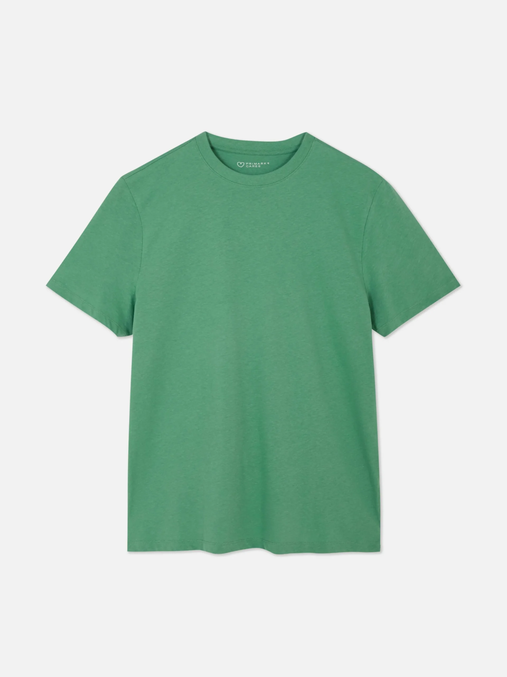 Regular Fit T-Shirt