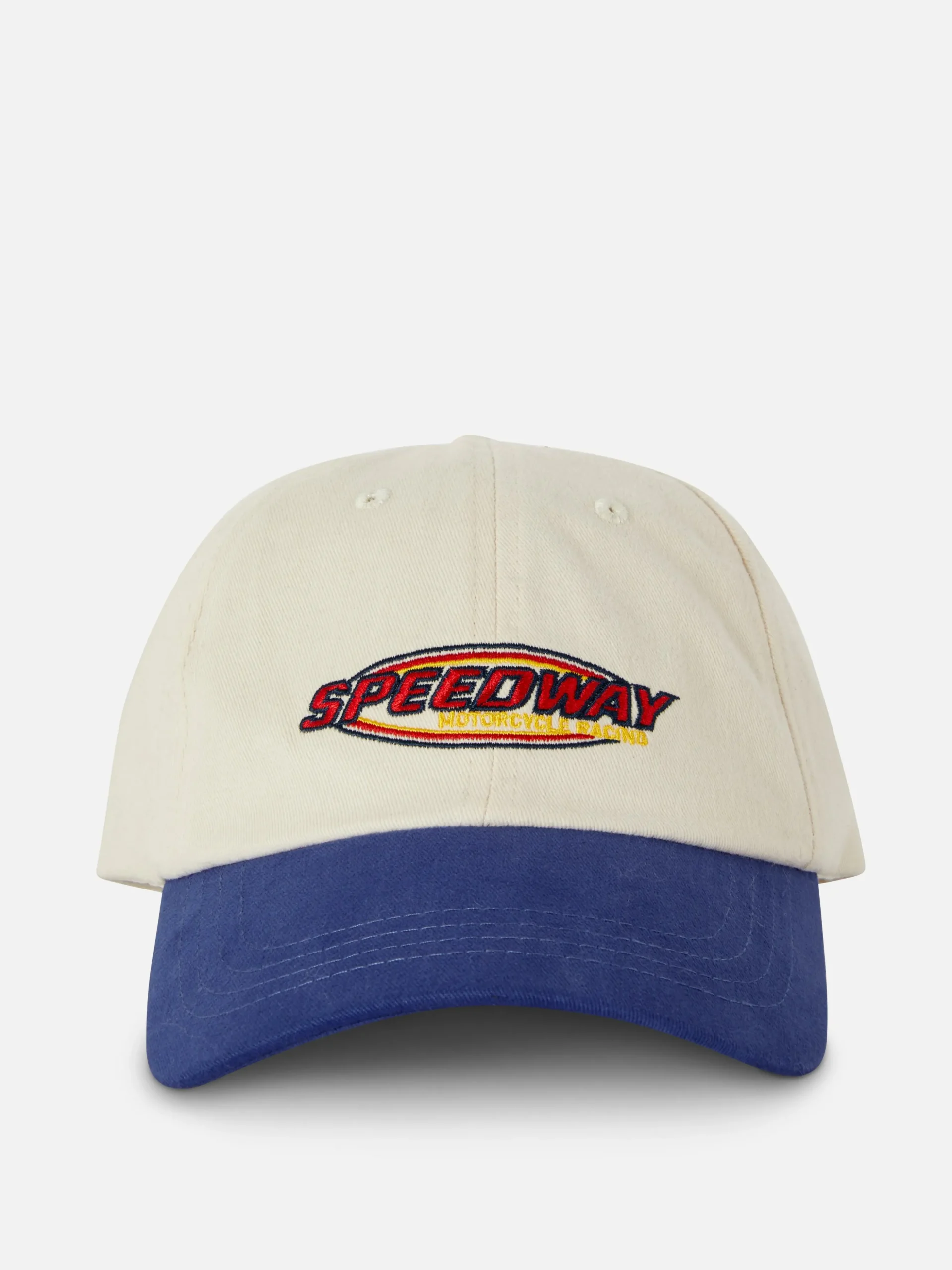Rita Ora Slogan Cap