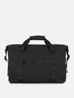 Rubberized Carryall