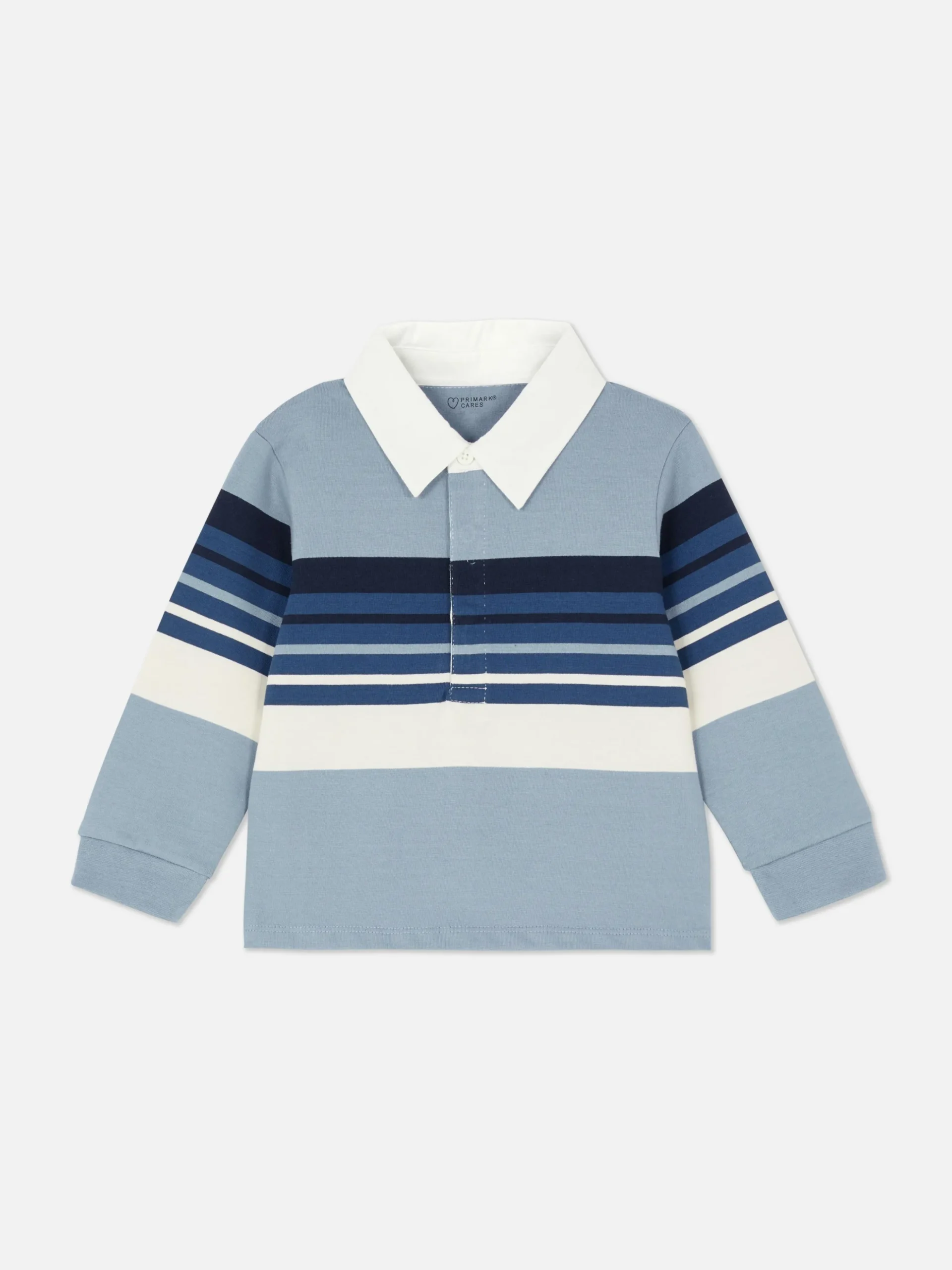 Rugby Shirt