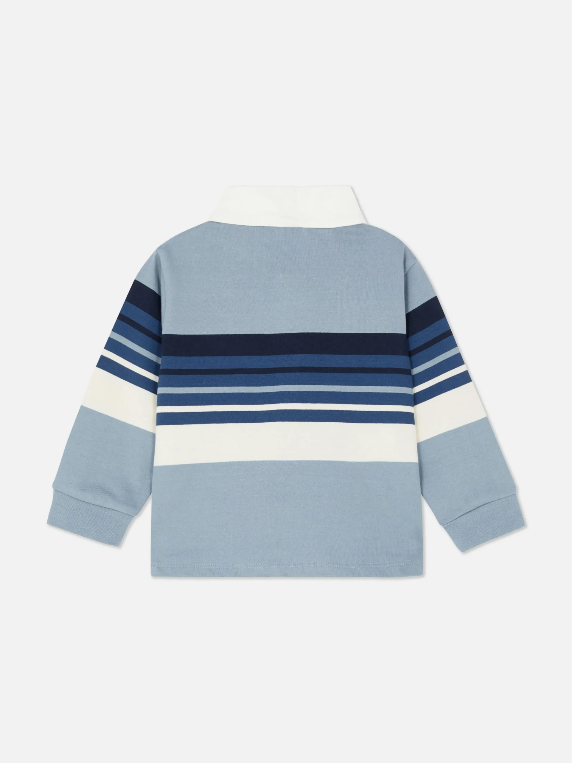 Rugby Shirt