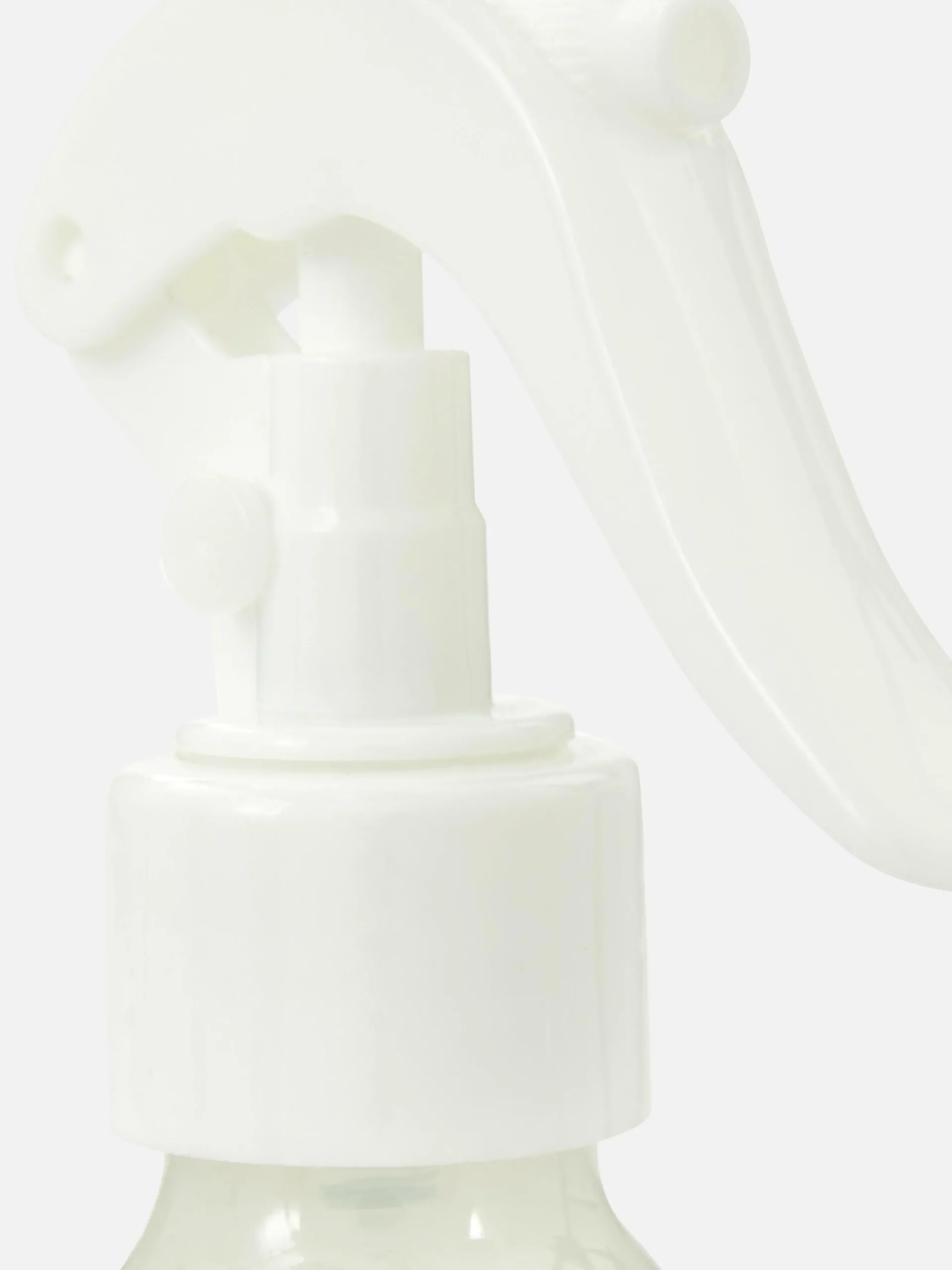 Scented Fabric Spray