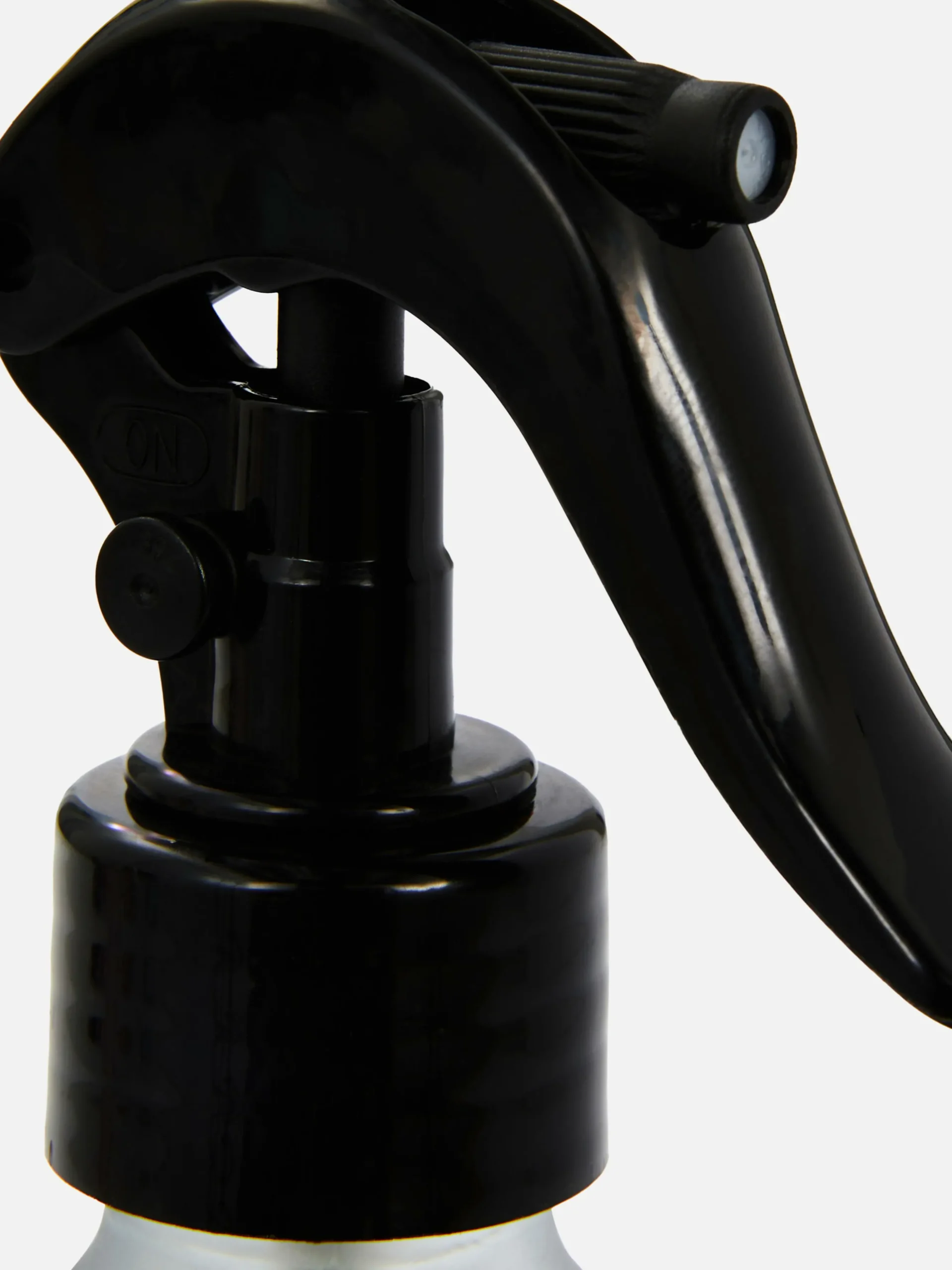 Scented Fabric Spray