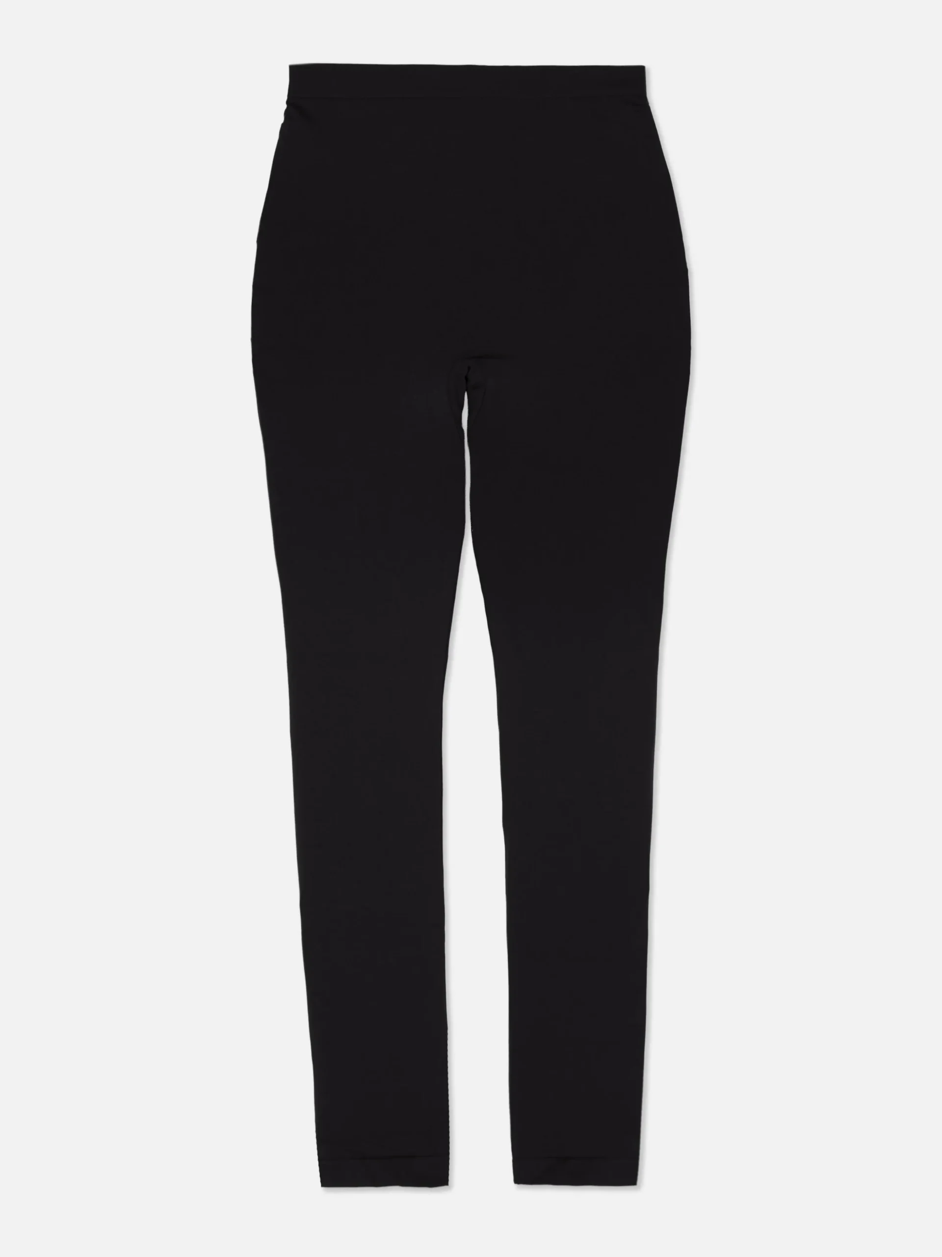 Seamless Shaper Leggings