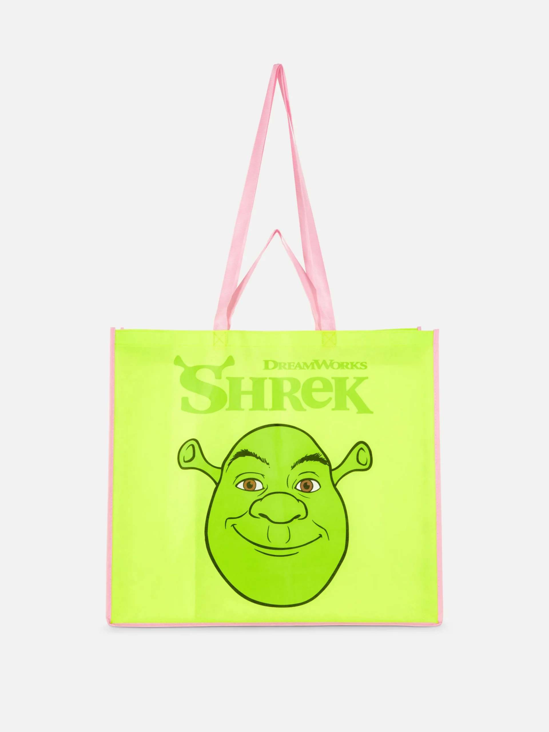 Shrek XL Shopper