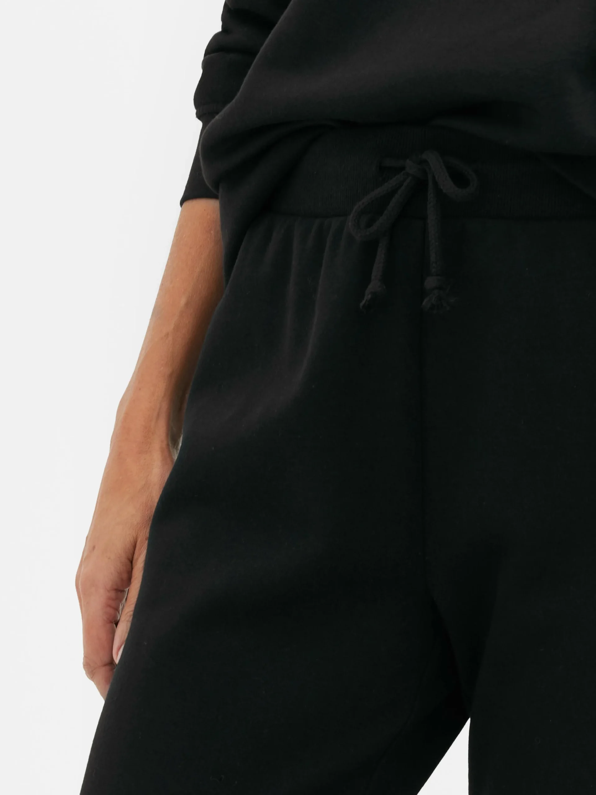 Skinny Fit Joggers