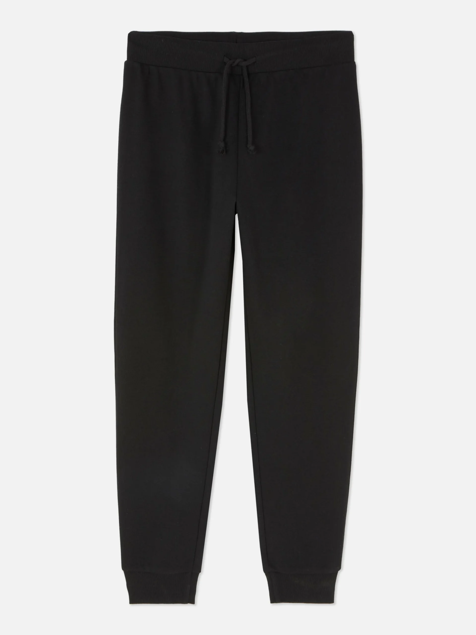 Skinny Fit Joggers