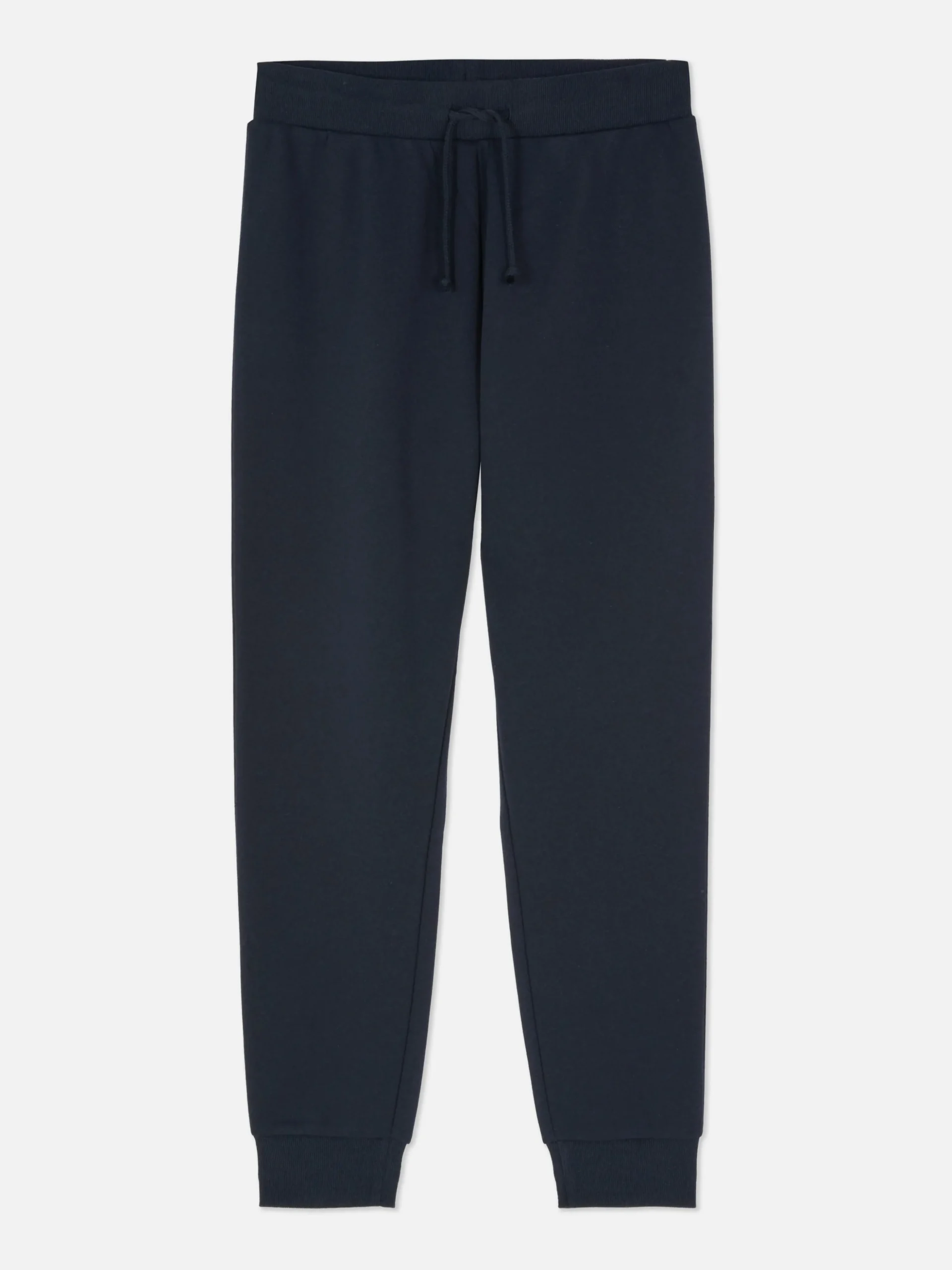 Skinny Fit Joggers