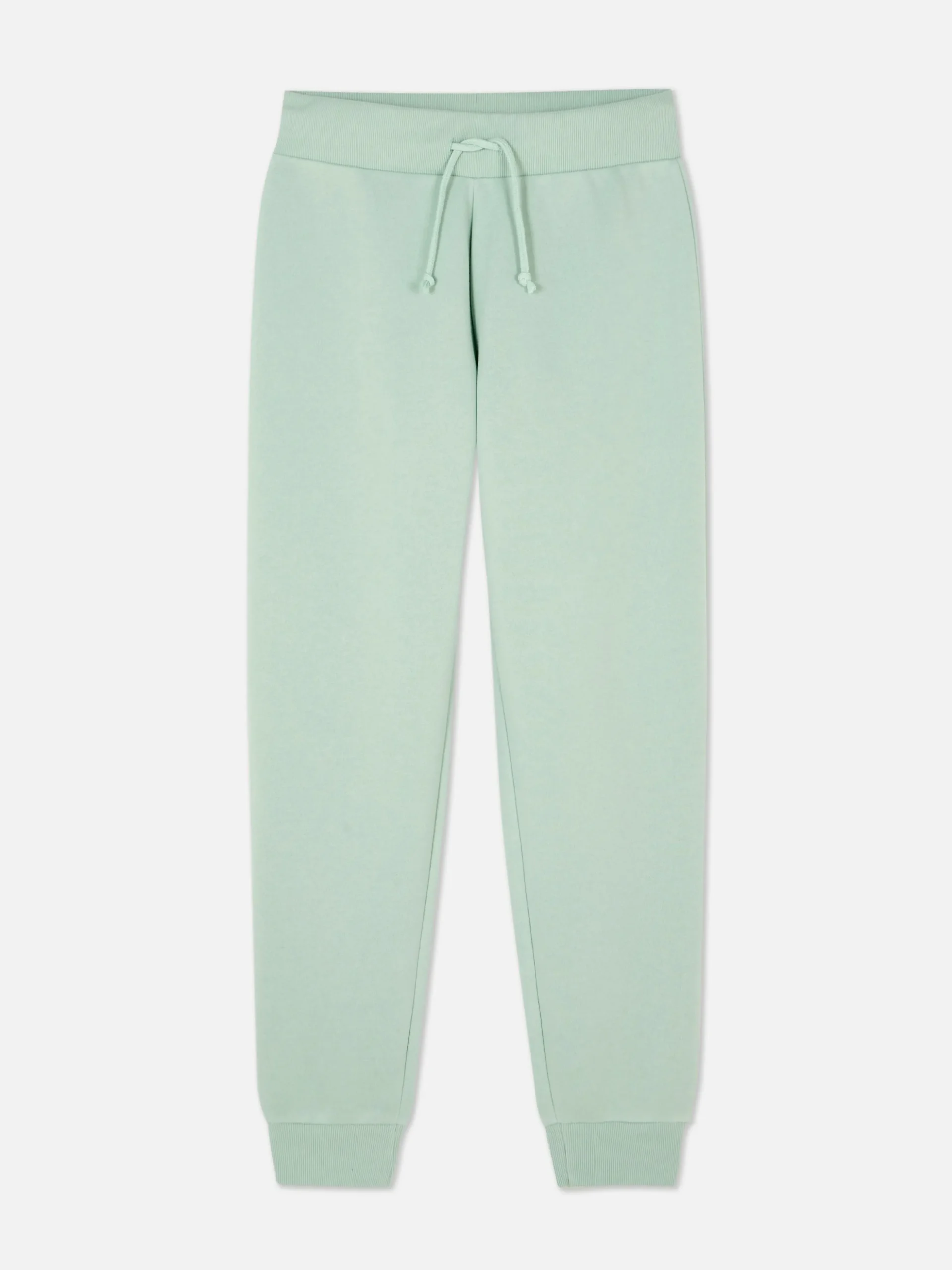 Skinny Fit Joggers