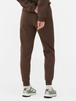 Skinny Fit Joggers