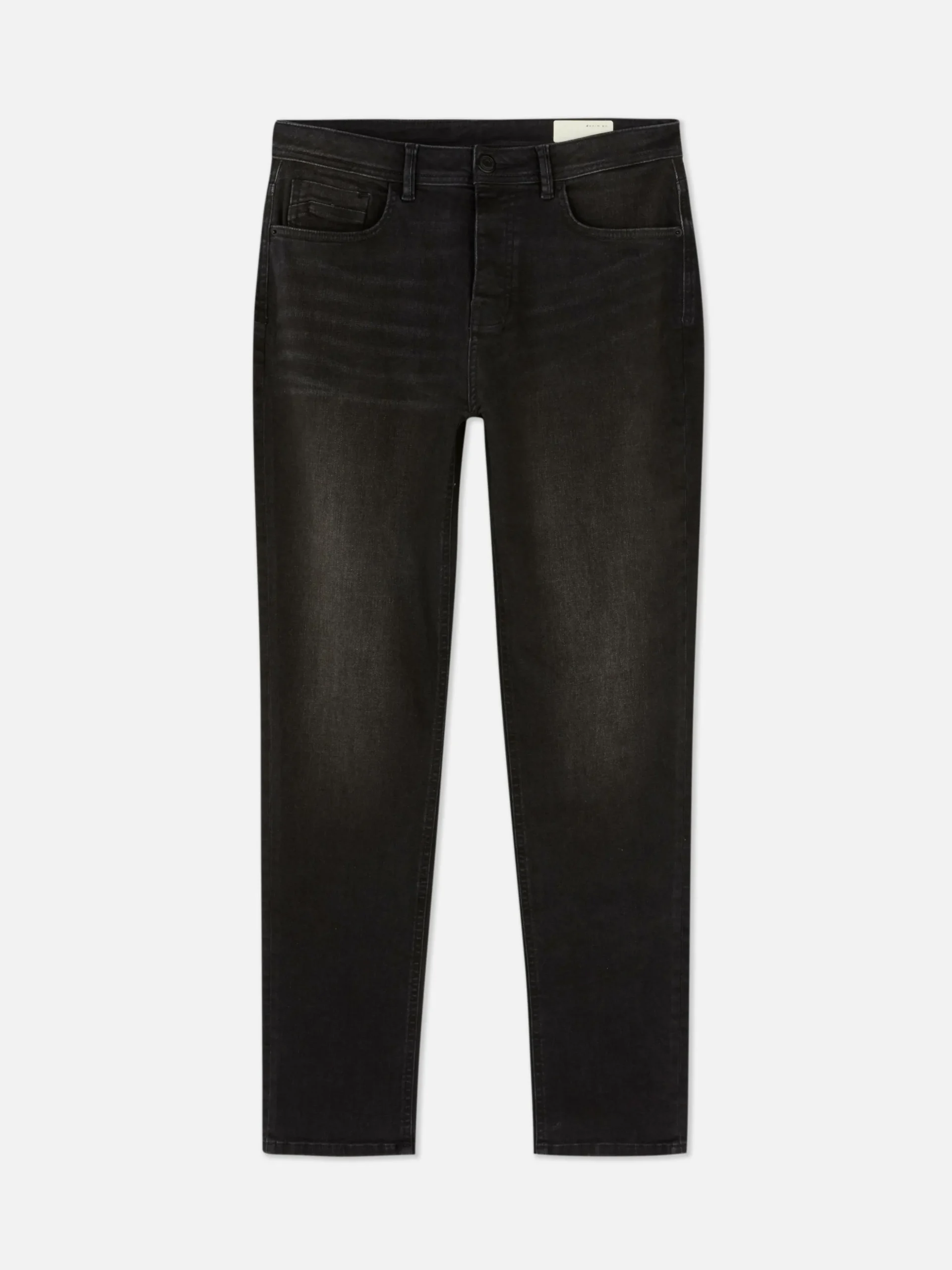Slim Fit Jeans