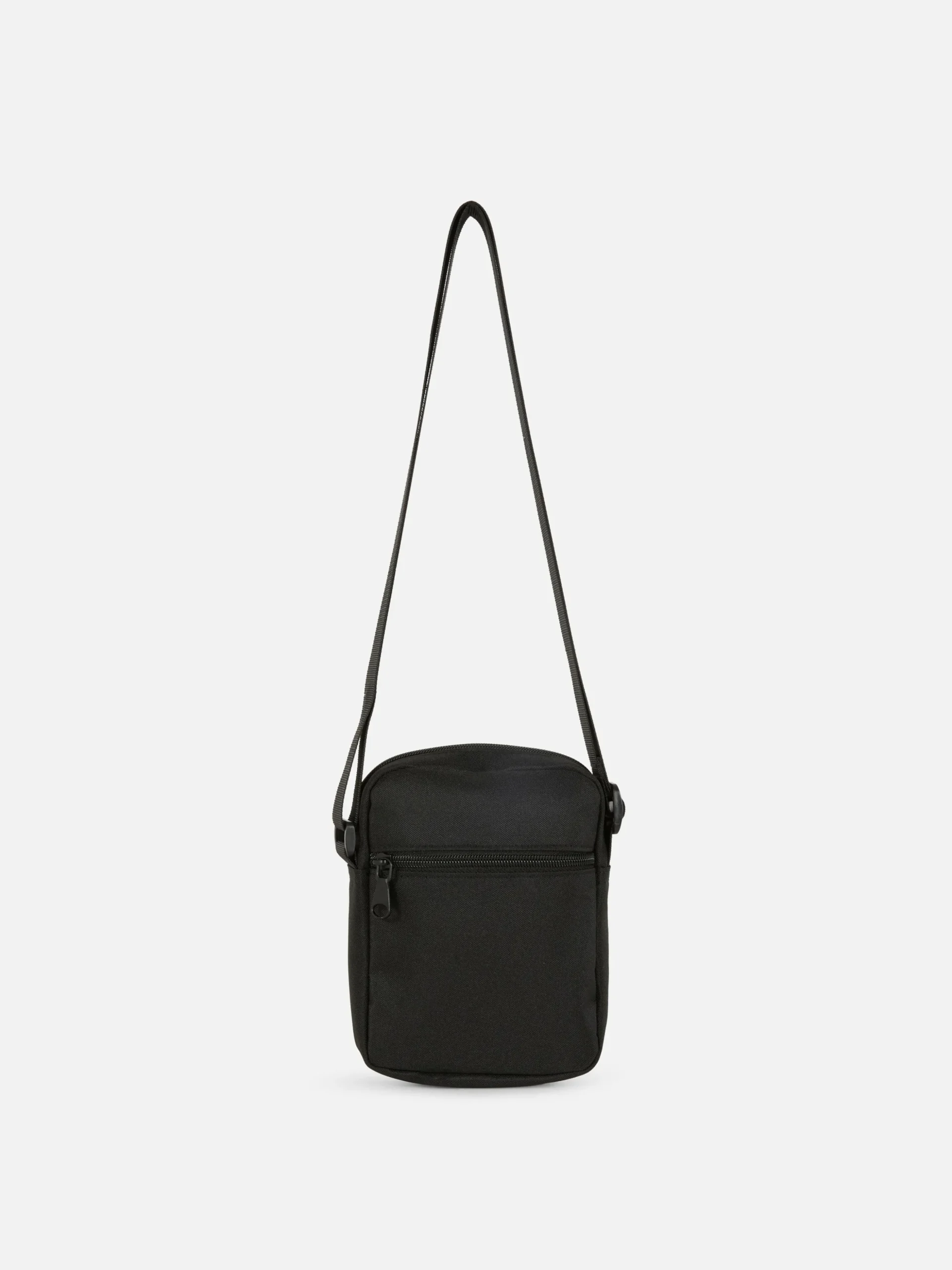 Small Crossbody Bag