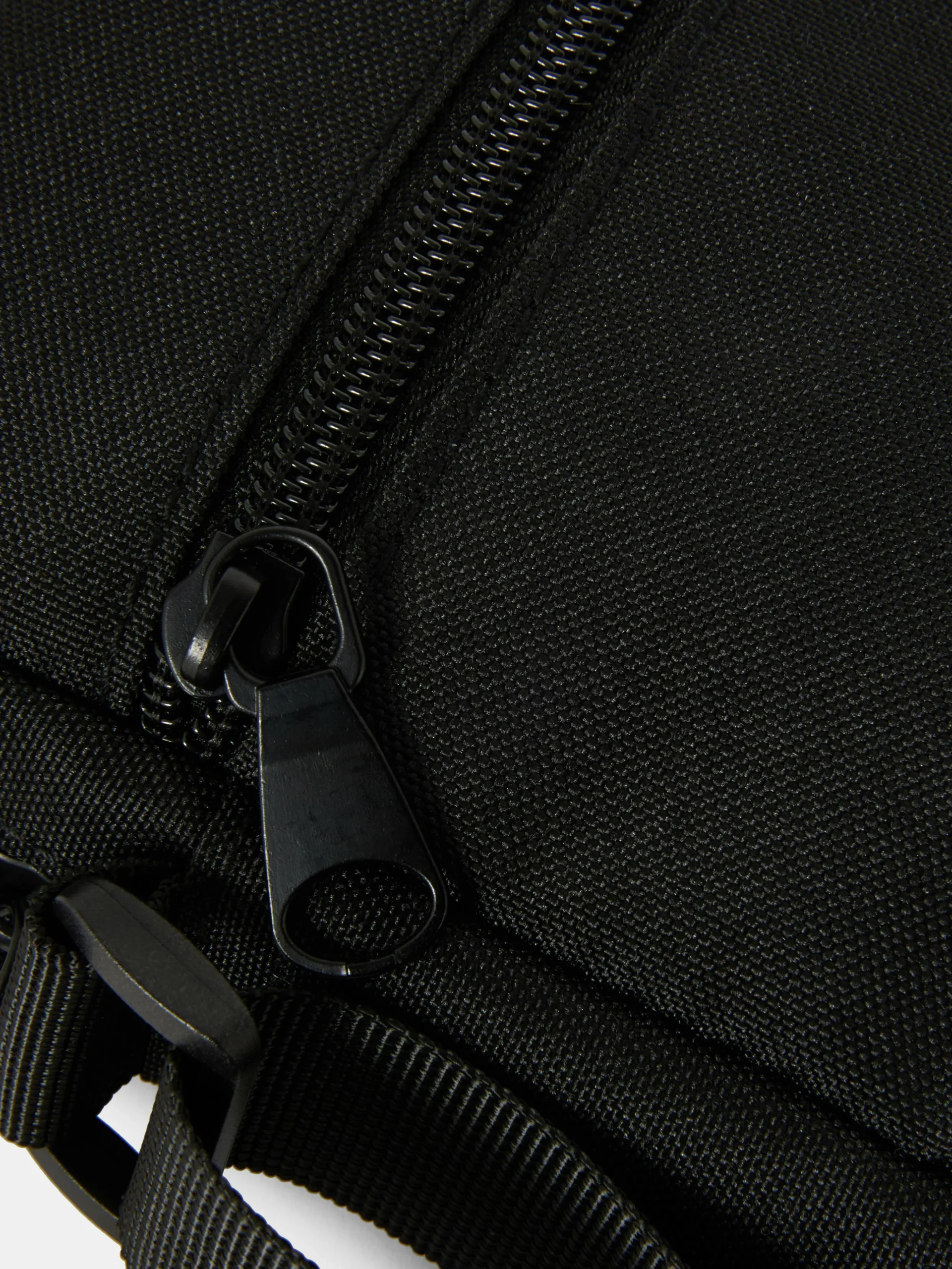 Small Crossbody Bag