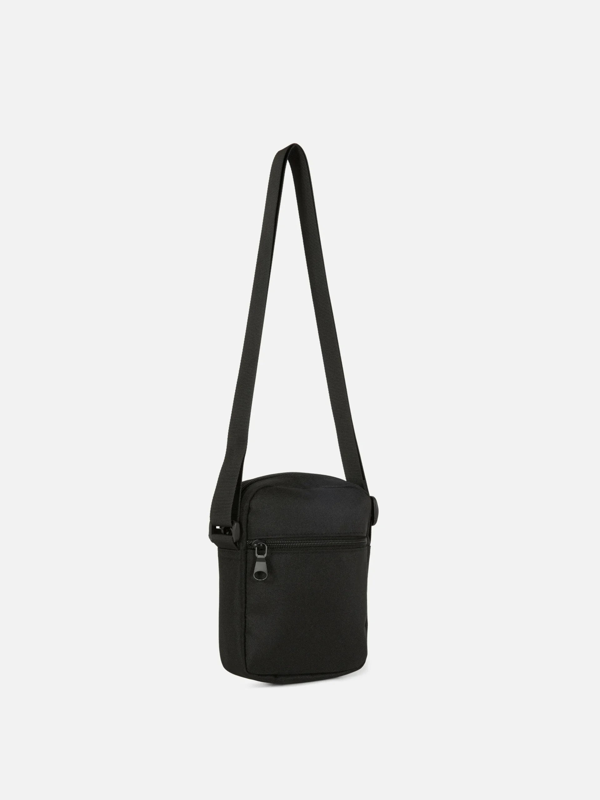 Small Crossbody Bag