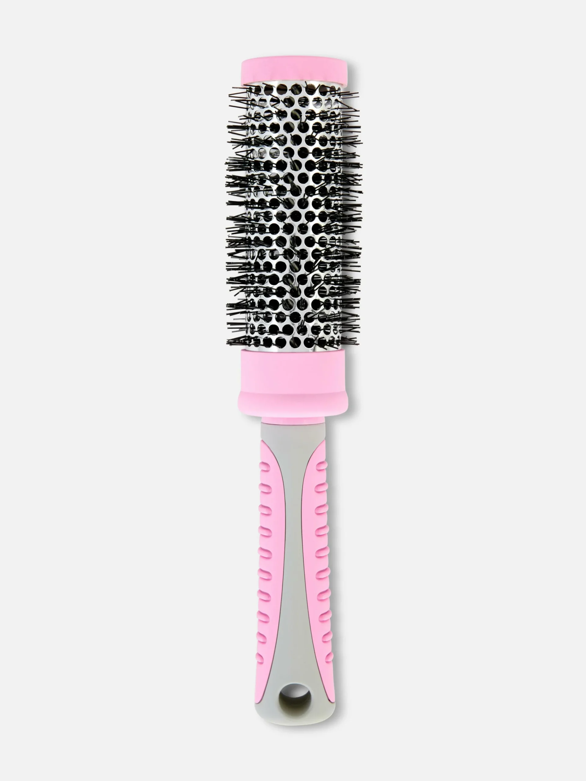Small Round Styling Brush