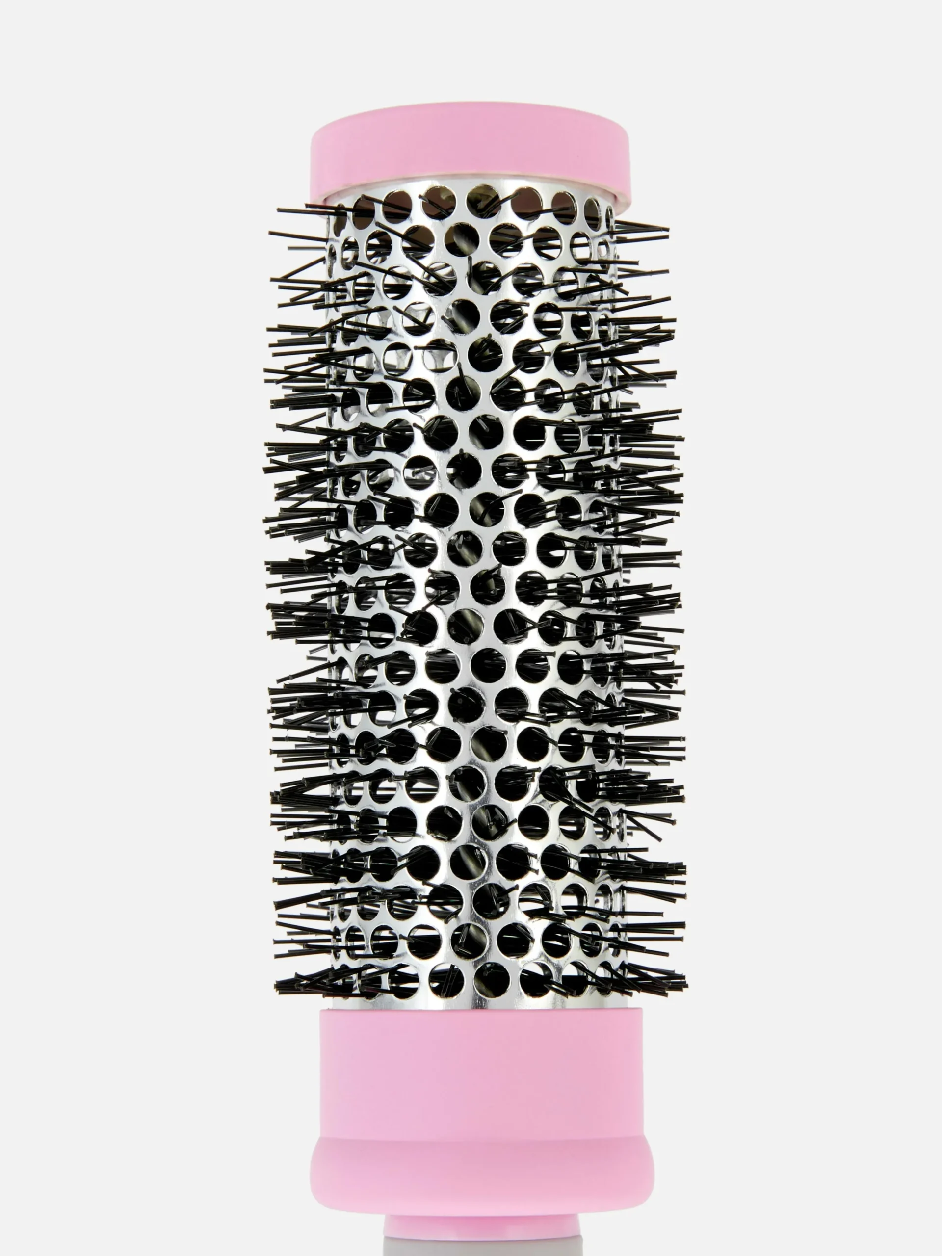 Small Round Styling Brush