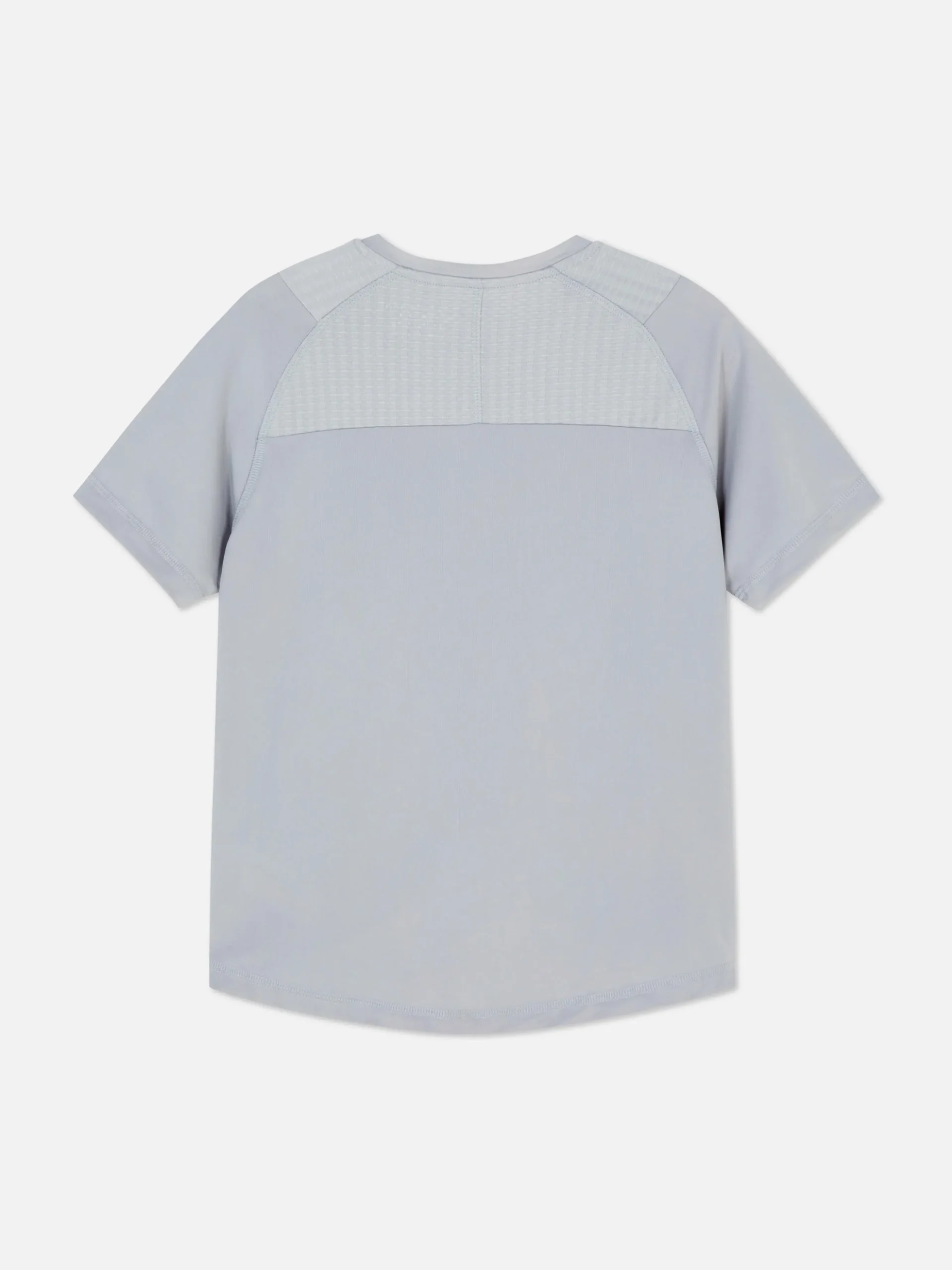 Sports T-Shirt