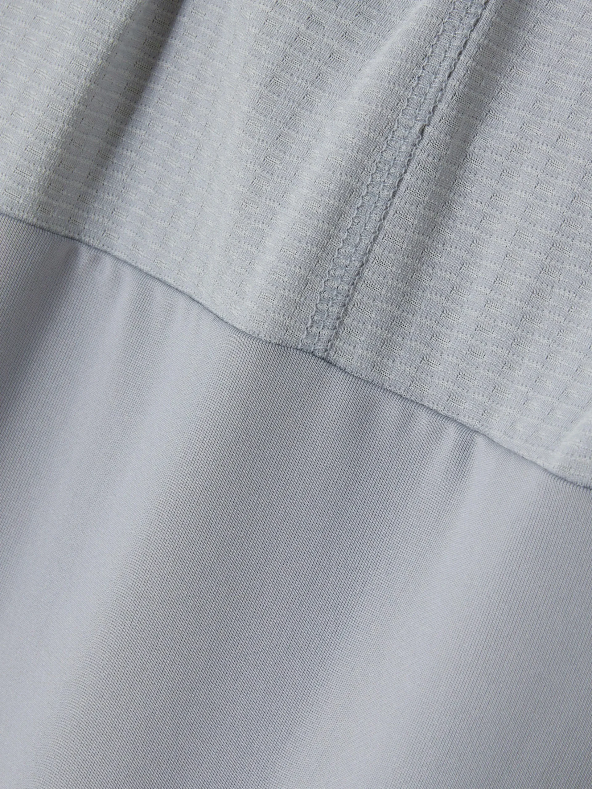 Sports T-Shirt