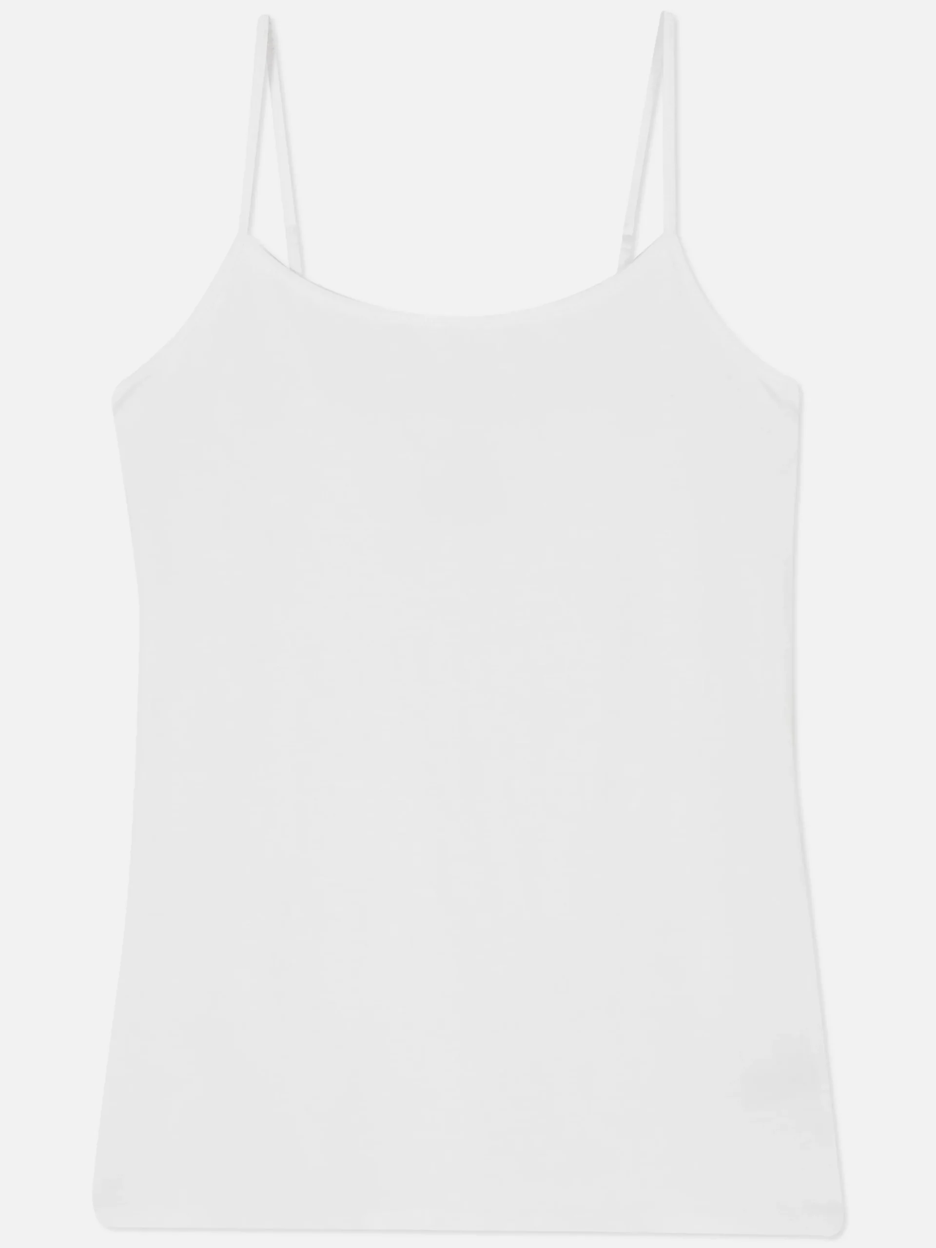 Stretch Cami
