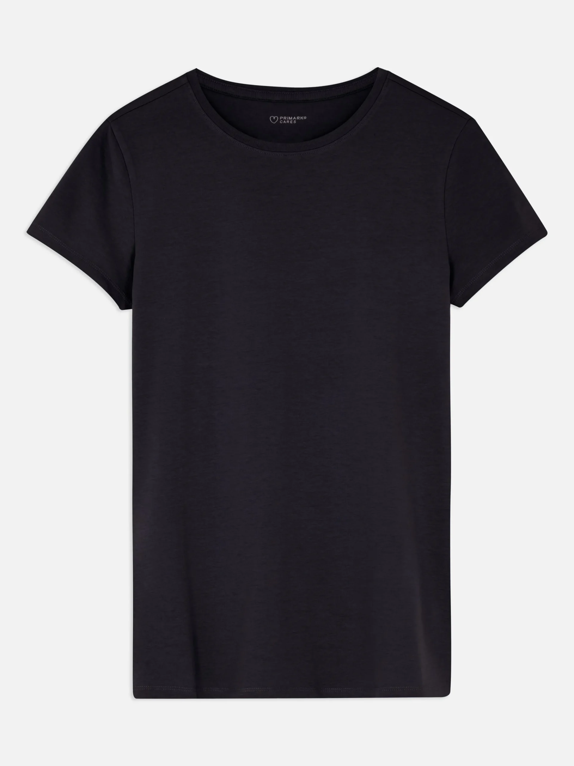 Stretch T-Shirt
