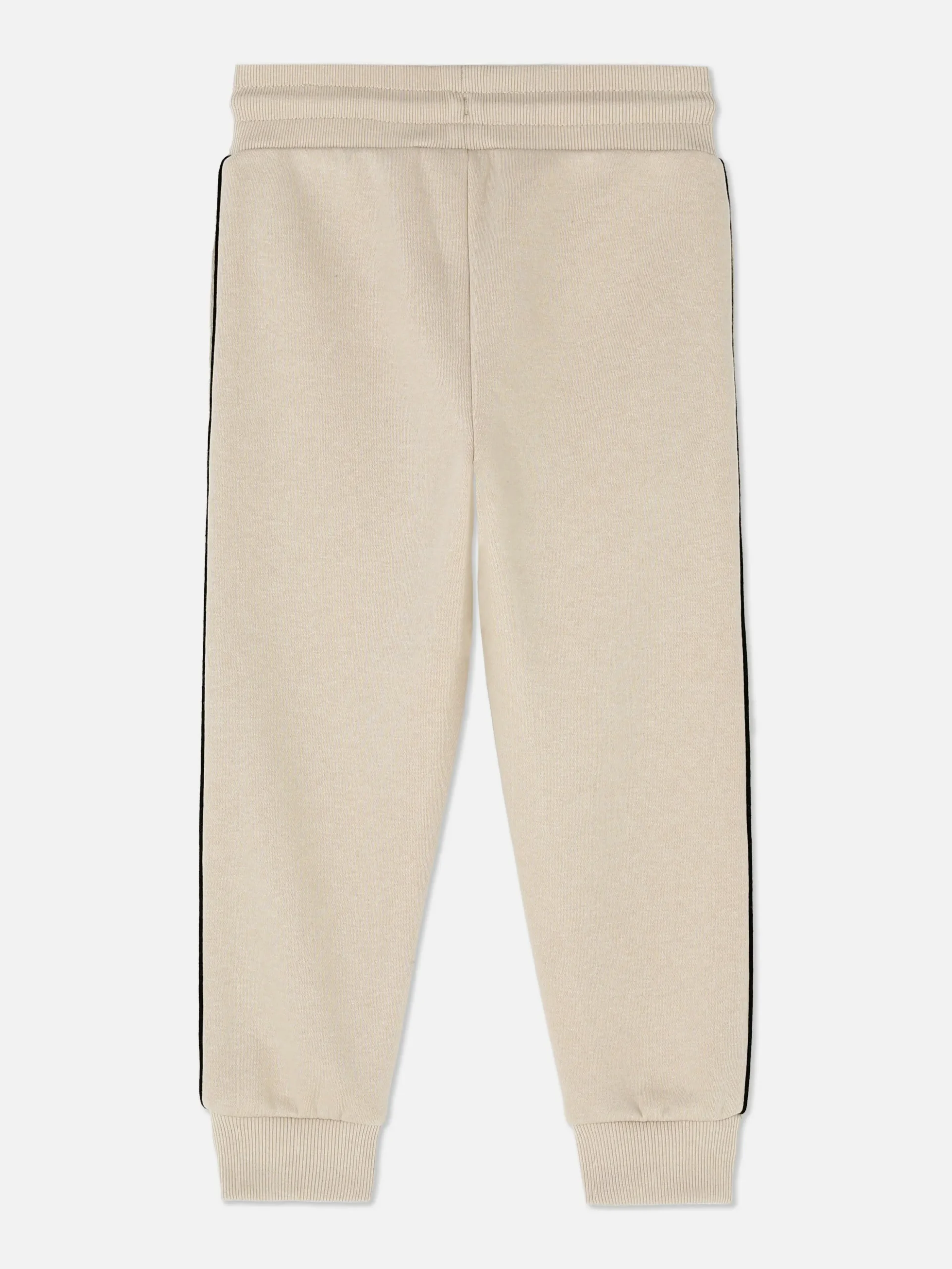 Super Mario Piped Joggers