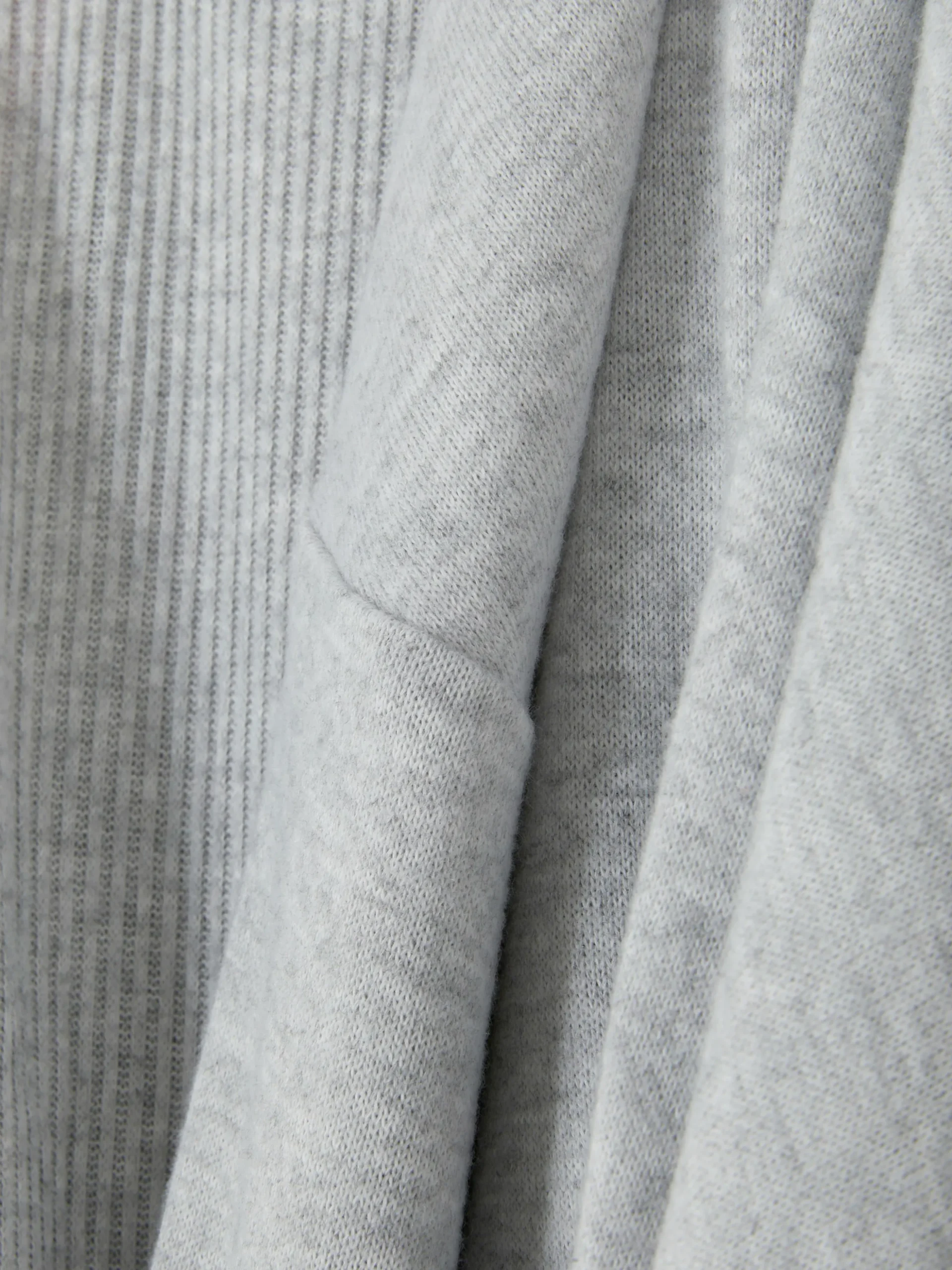 Super Soft Long Pajamas