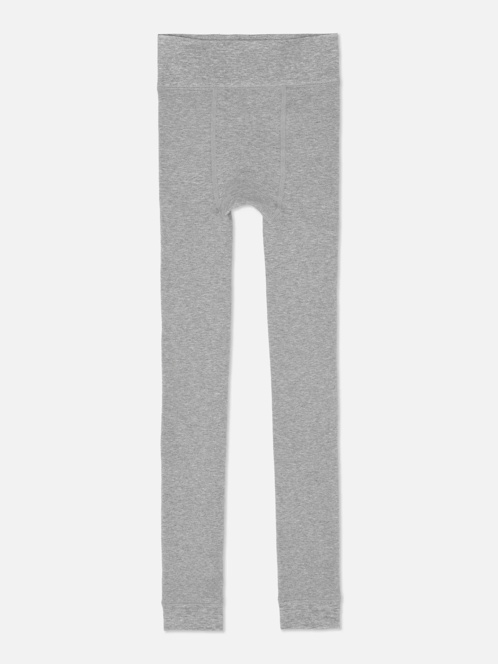 Thermal Fleece Lined Leggings