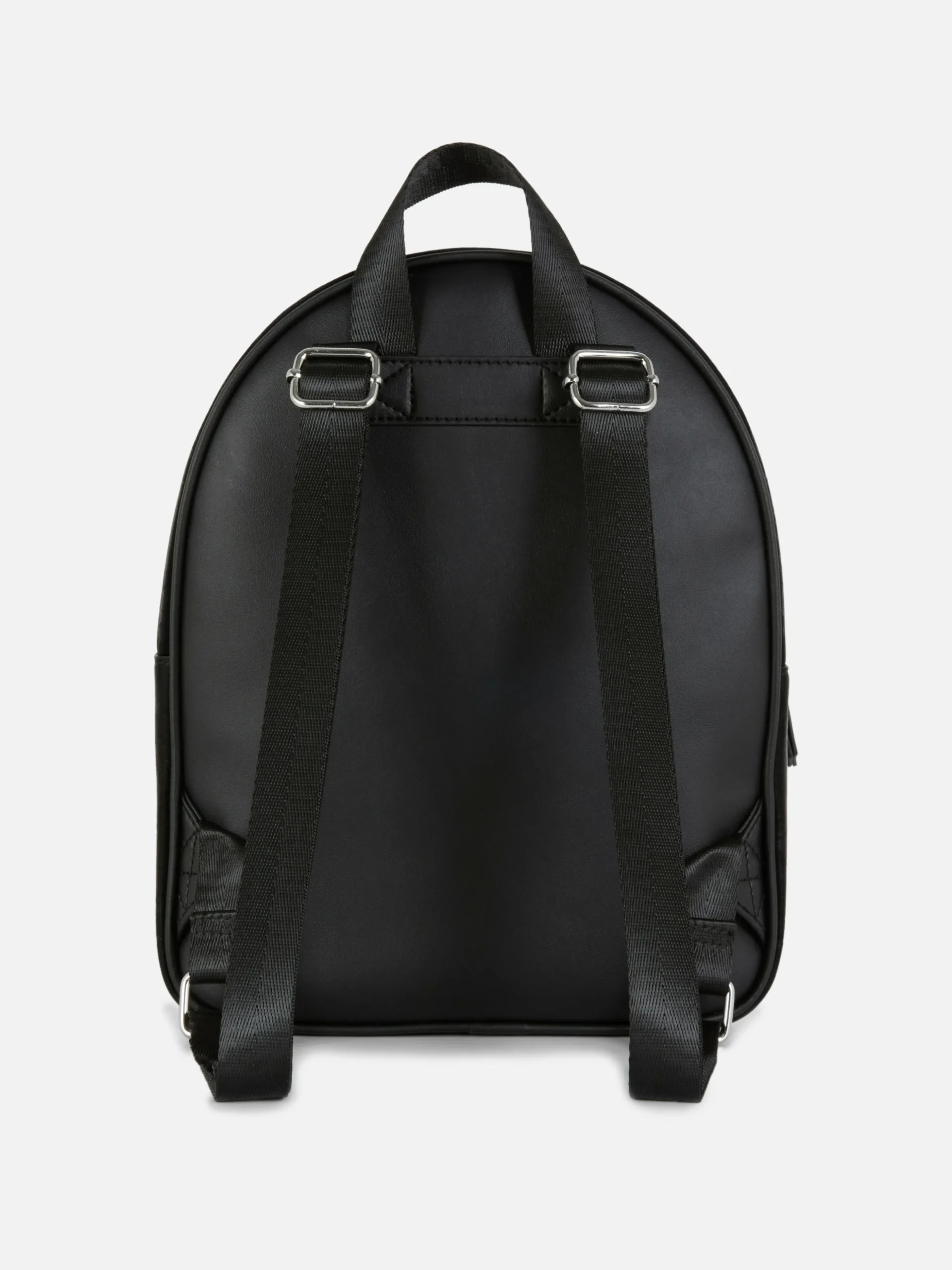 Tim Burton’s The Nightmare Before Christmas Backpack