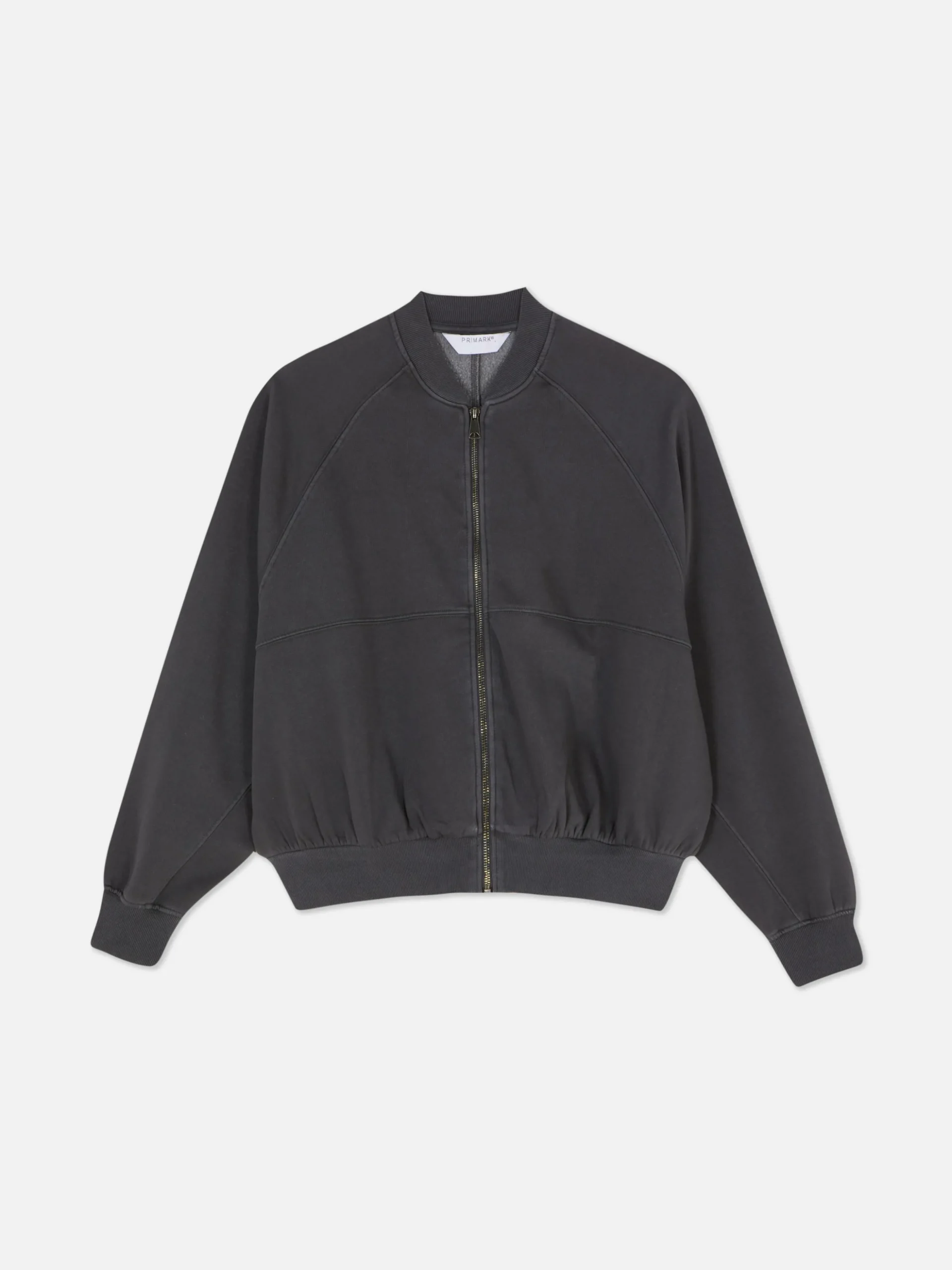 Track Bomber Jacket Sets