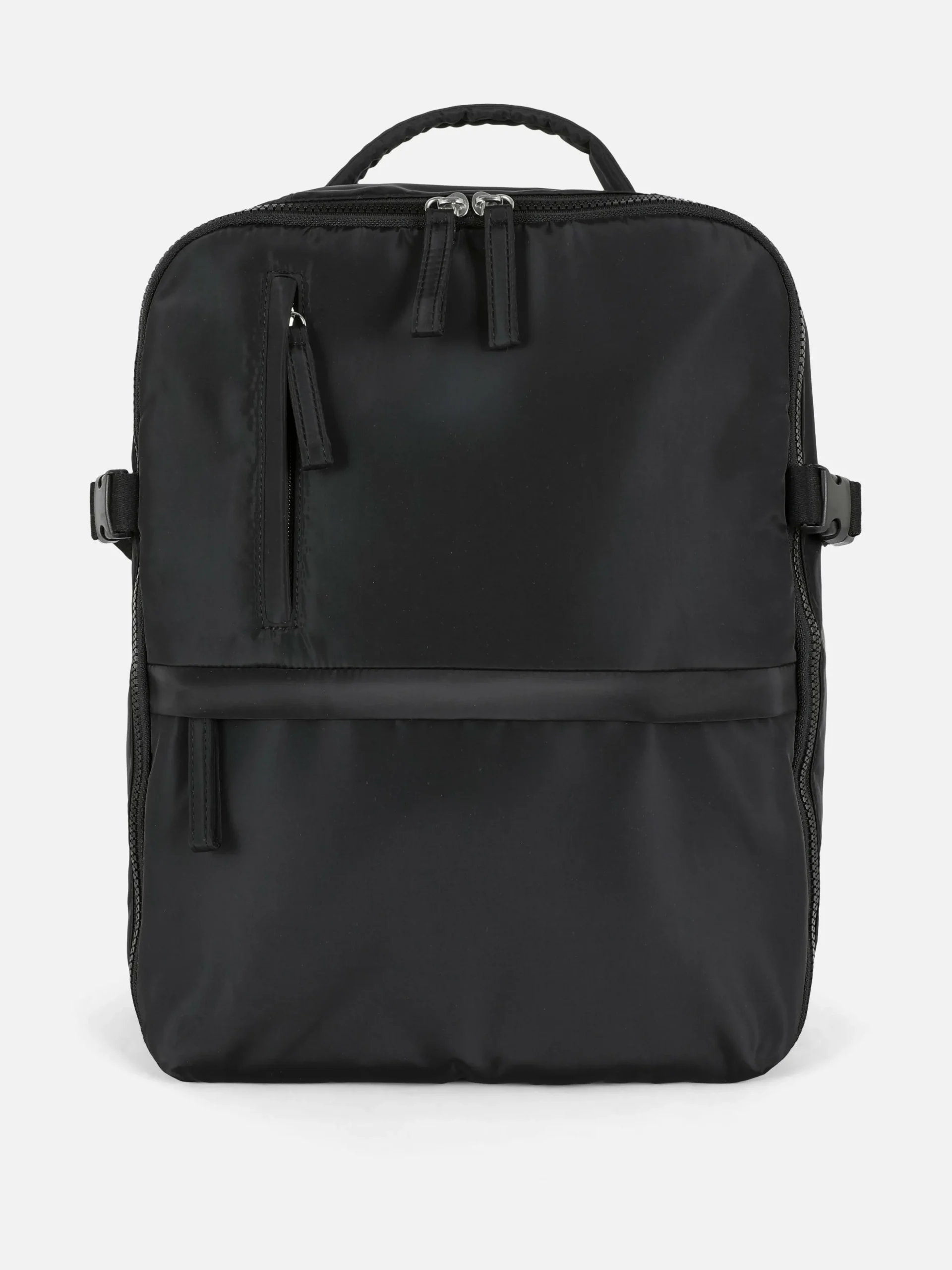 Travel Backpack