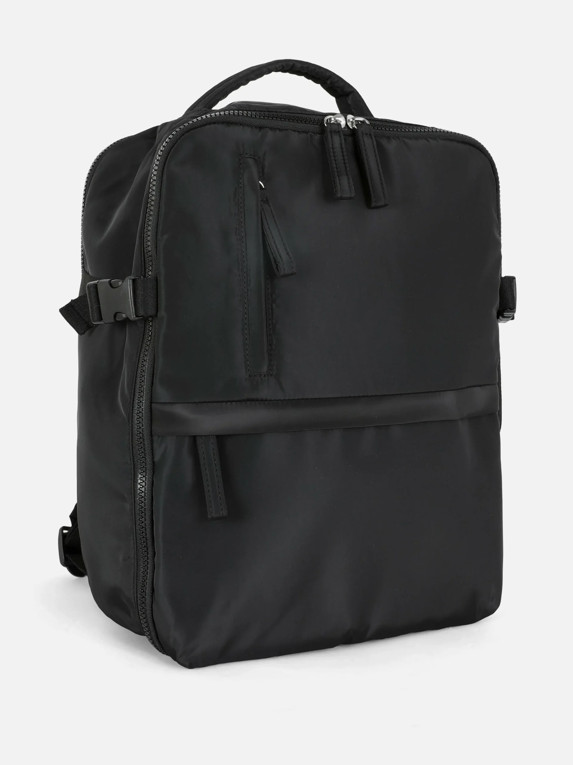 Travel Backpack