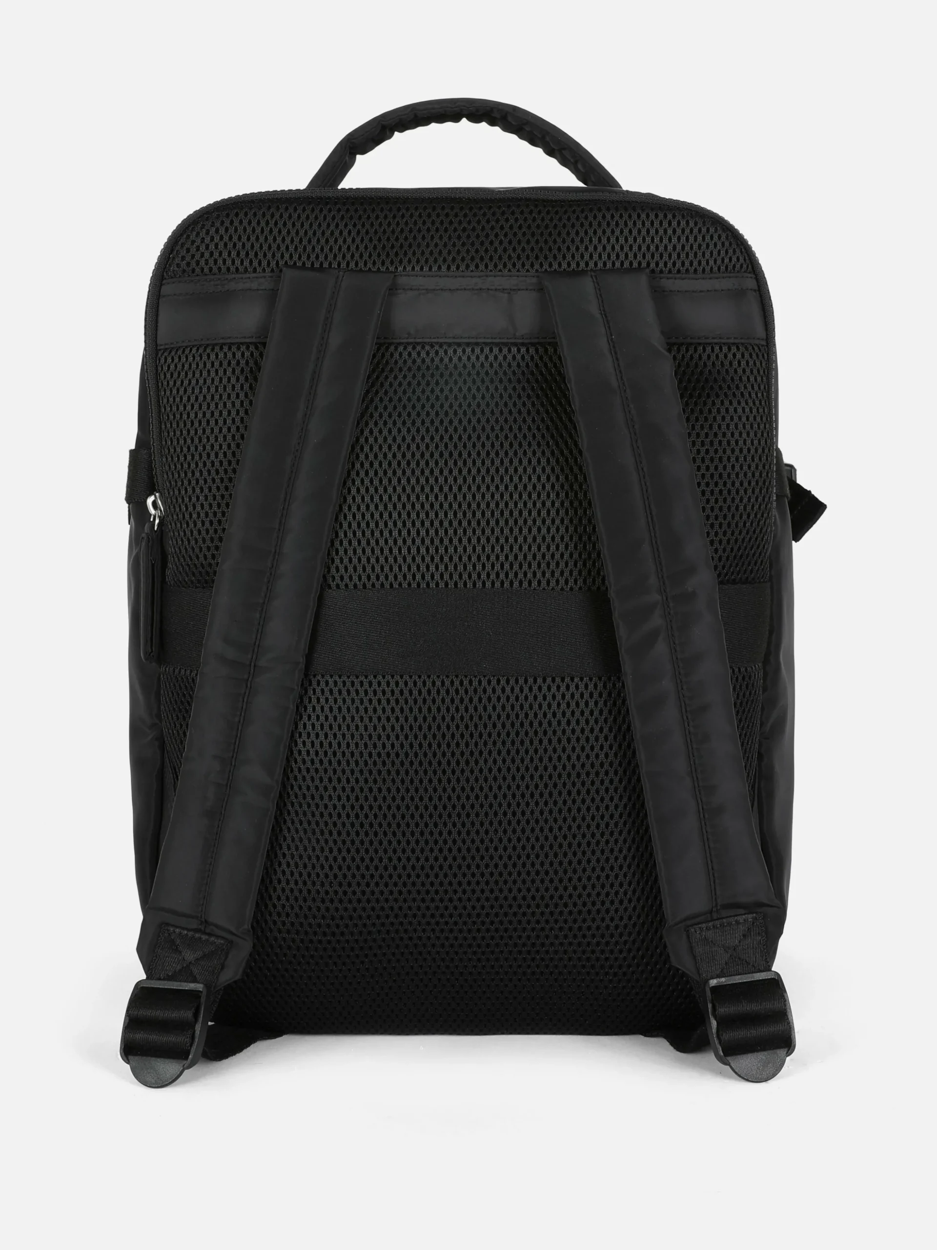 Travel Backpack
