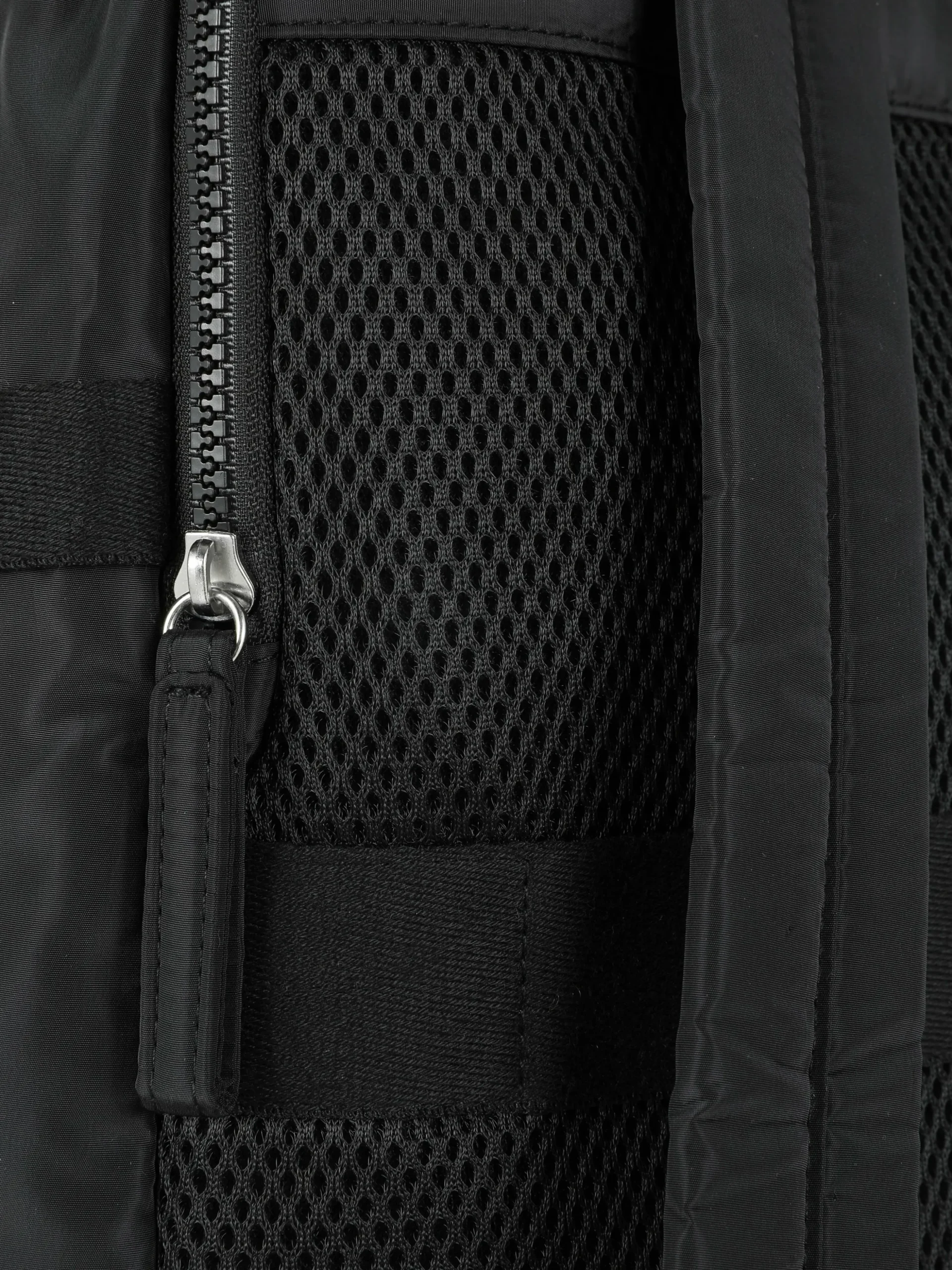 Travel Backpack