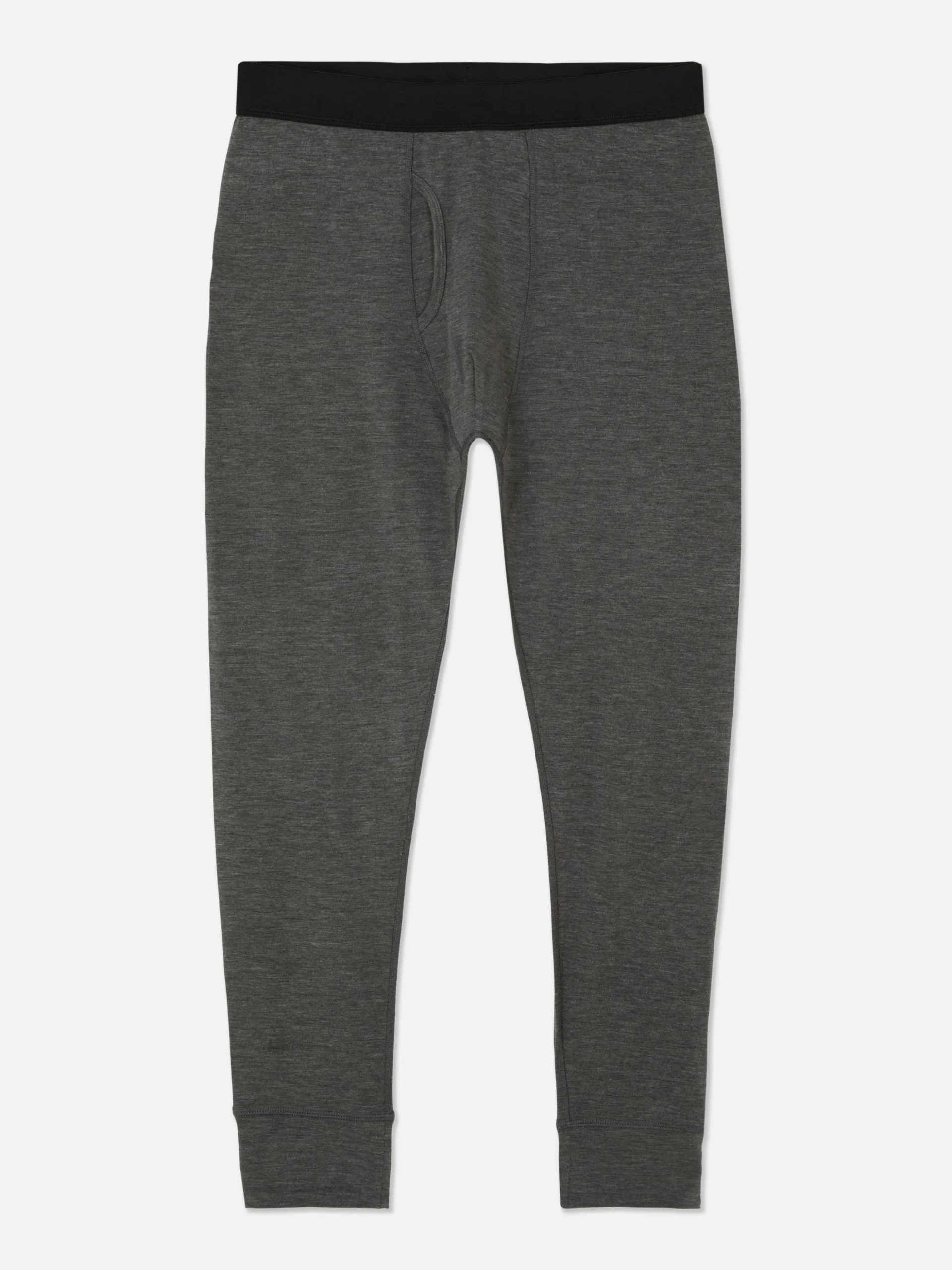 Ultrawarm Thermal Long Johns