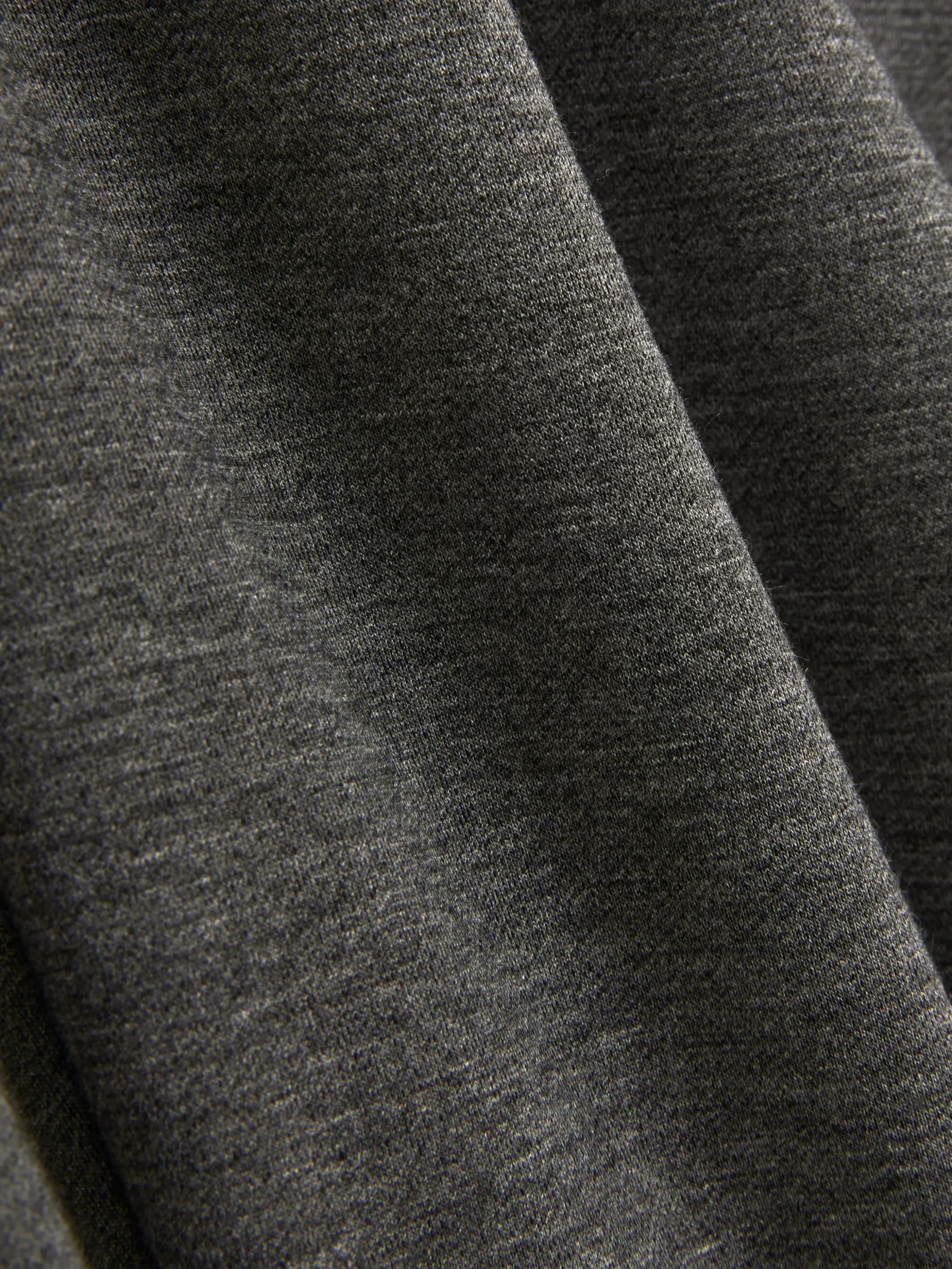 Ultrawarm Thermal Long Sleeve Top