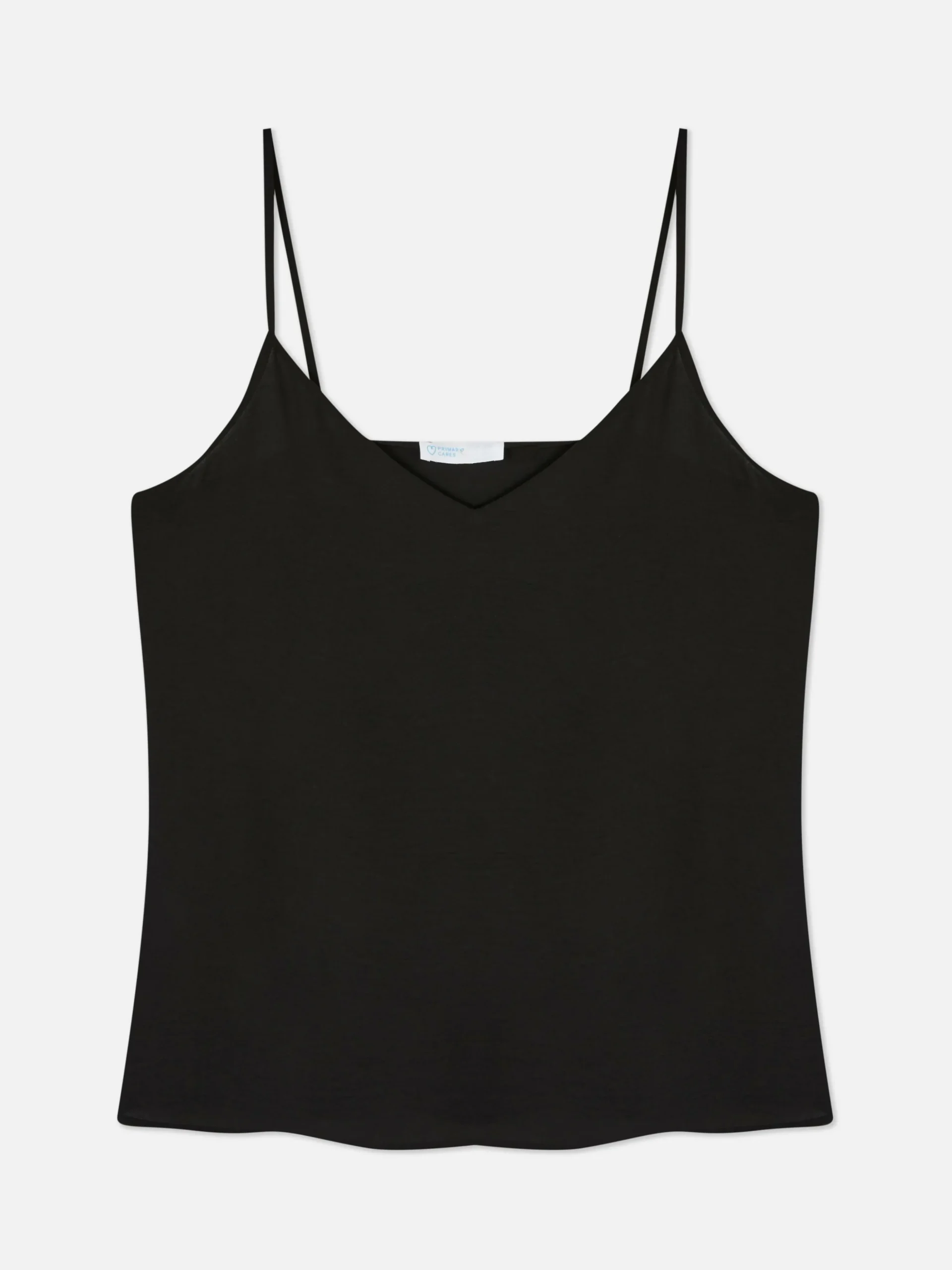 V-Neck Cami