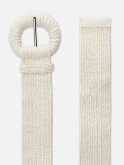 Woven Belt